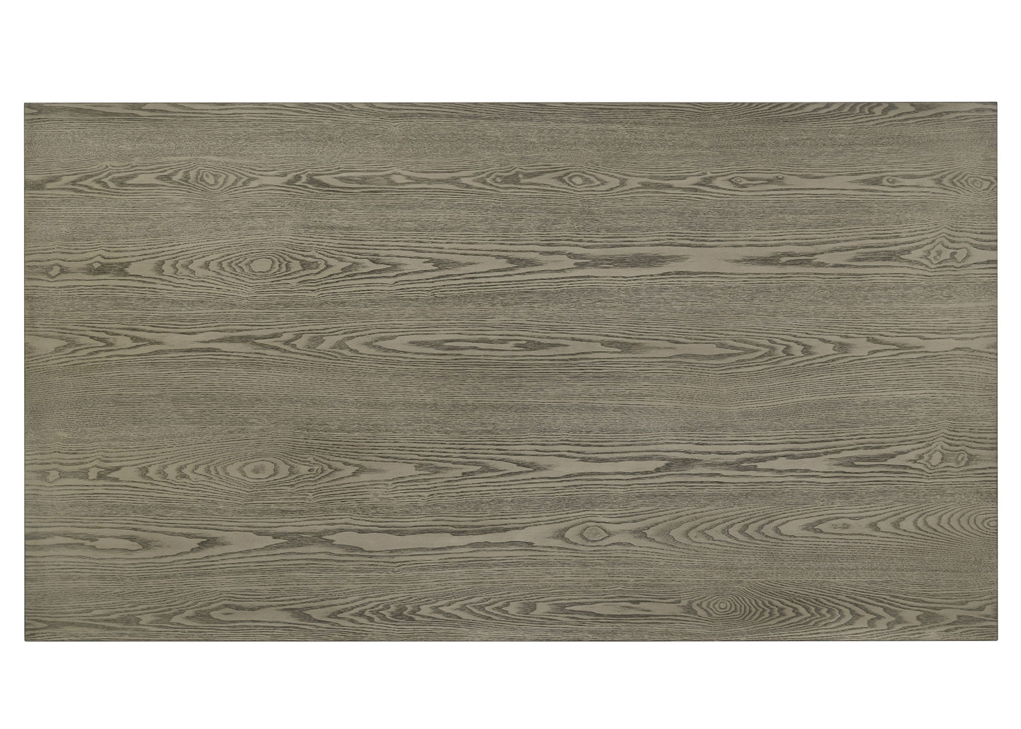 Folio - Dining Room Set