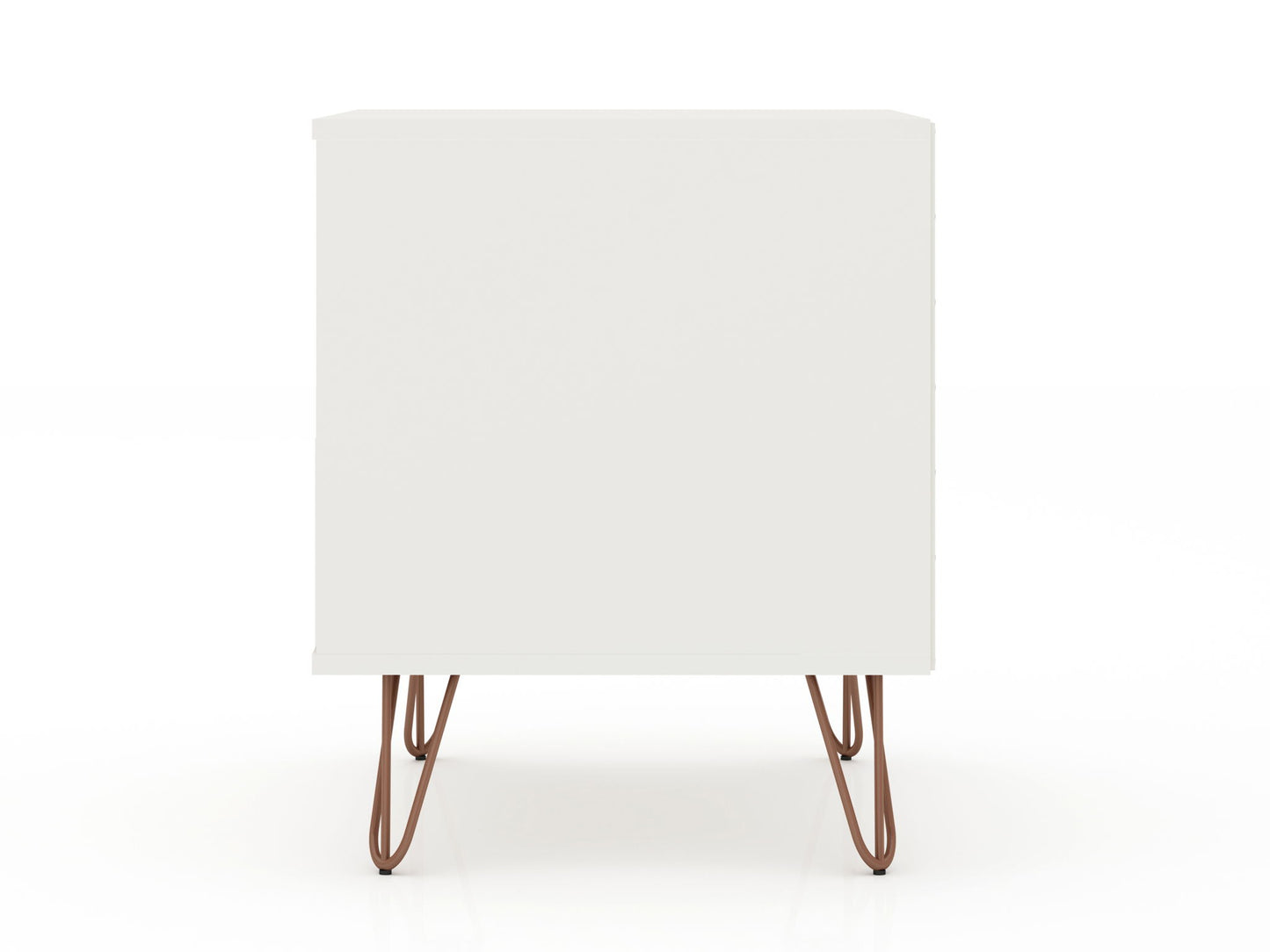 Manhattan Rockefeller - Nightstand