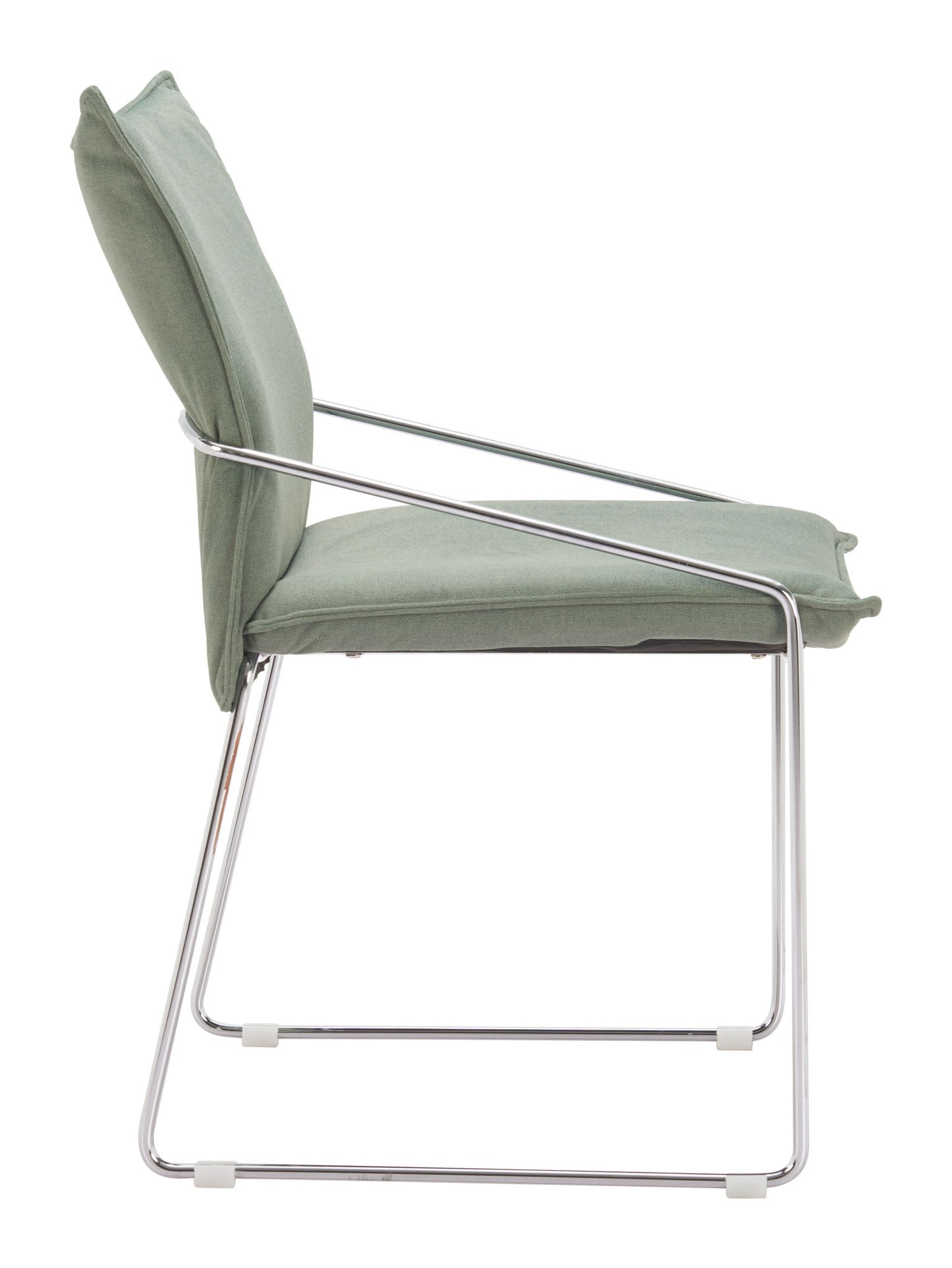 Pola - Dining Chair (Set of 2)