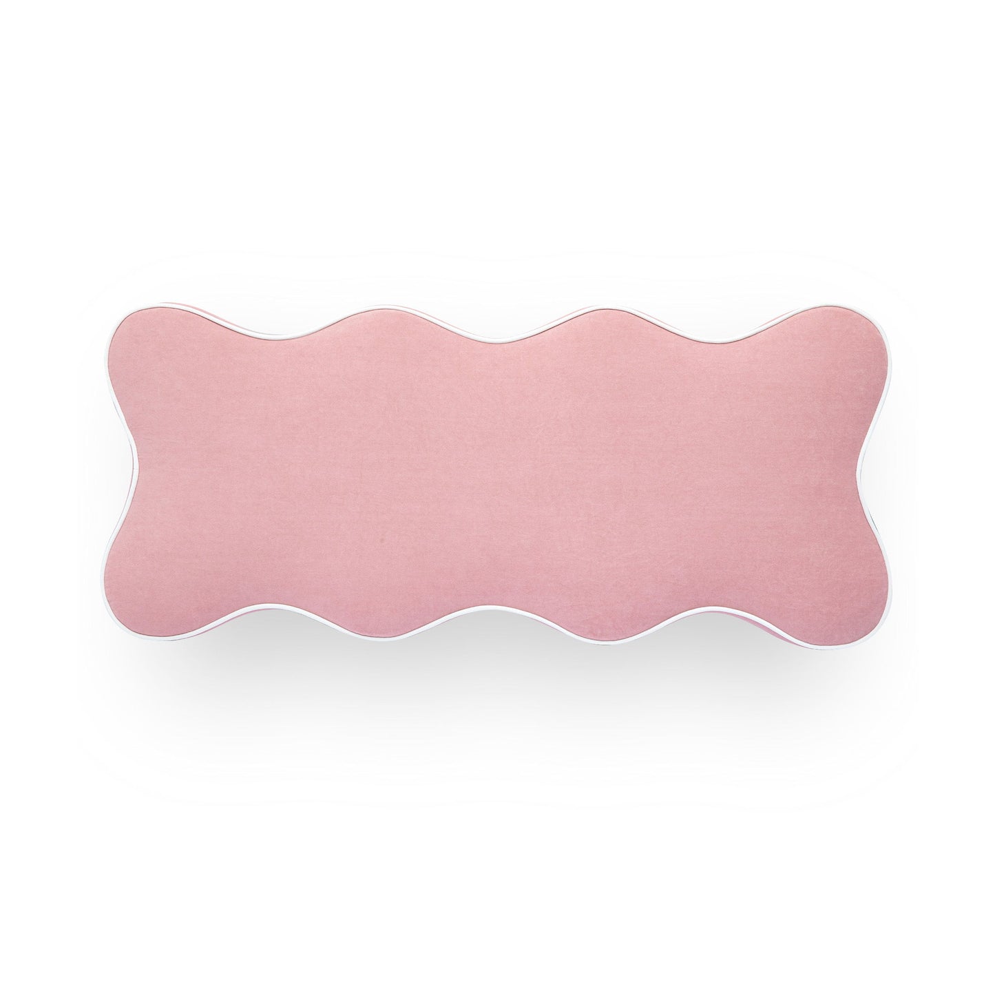 Thalia - Storage Bench