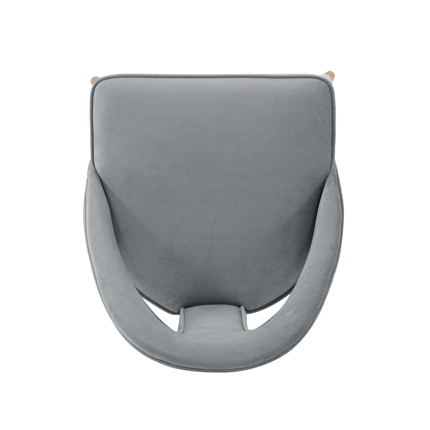 Manhattan Neda - Dining Chair
