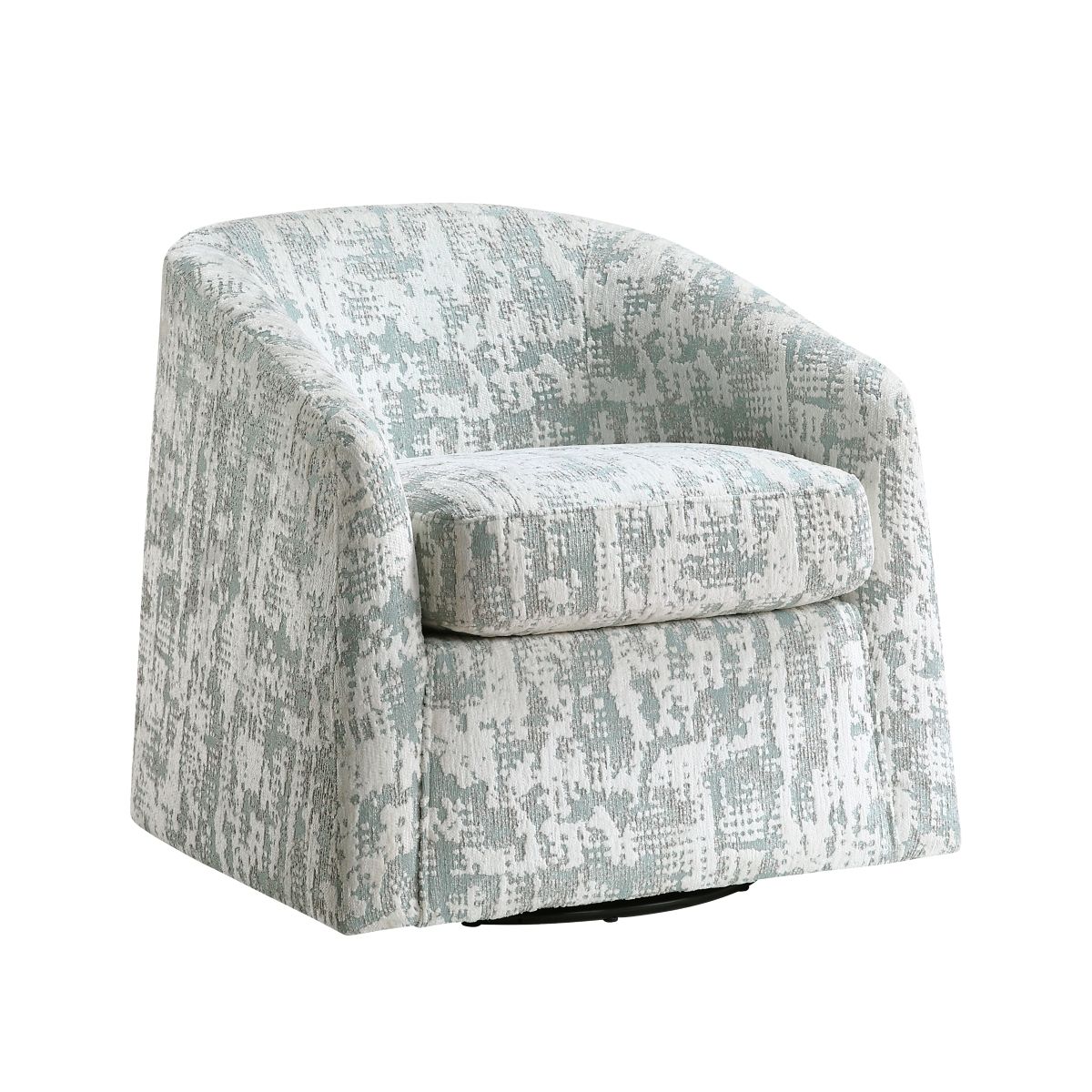 Dalton Swivel Chair