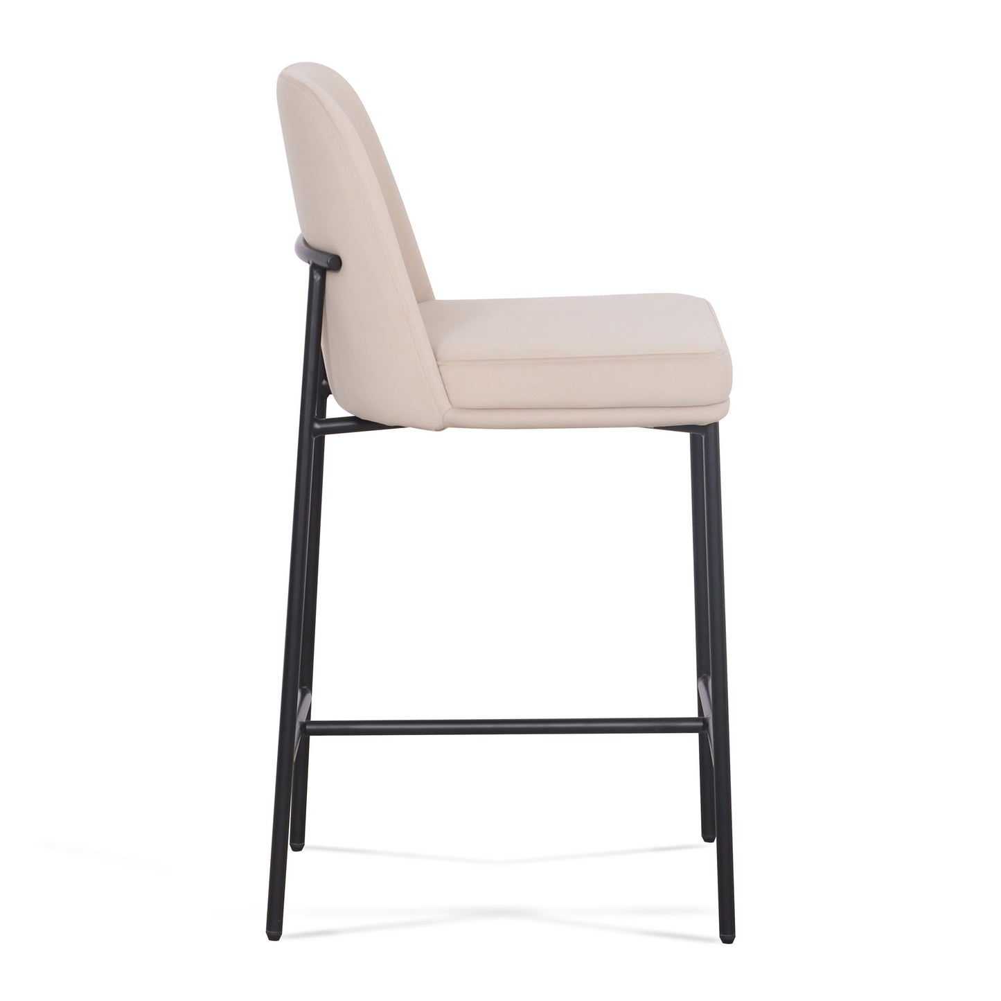 Sydney - Counter Stool (Set of 2)