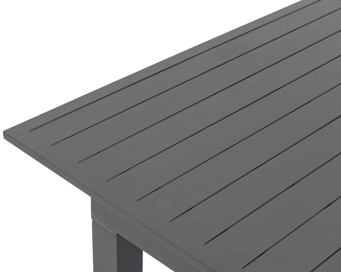 Maldives - Outdoor Patio Dining Table