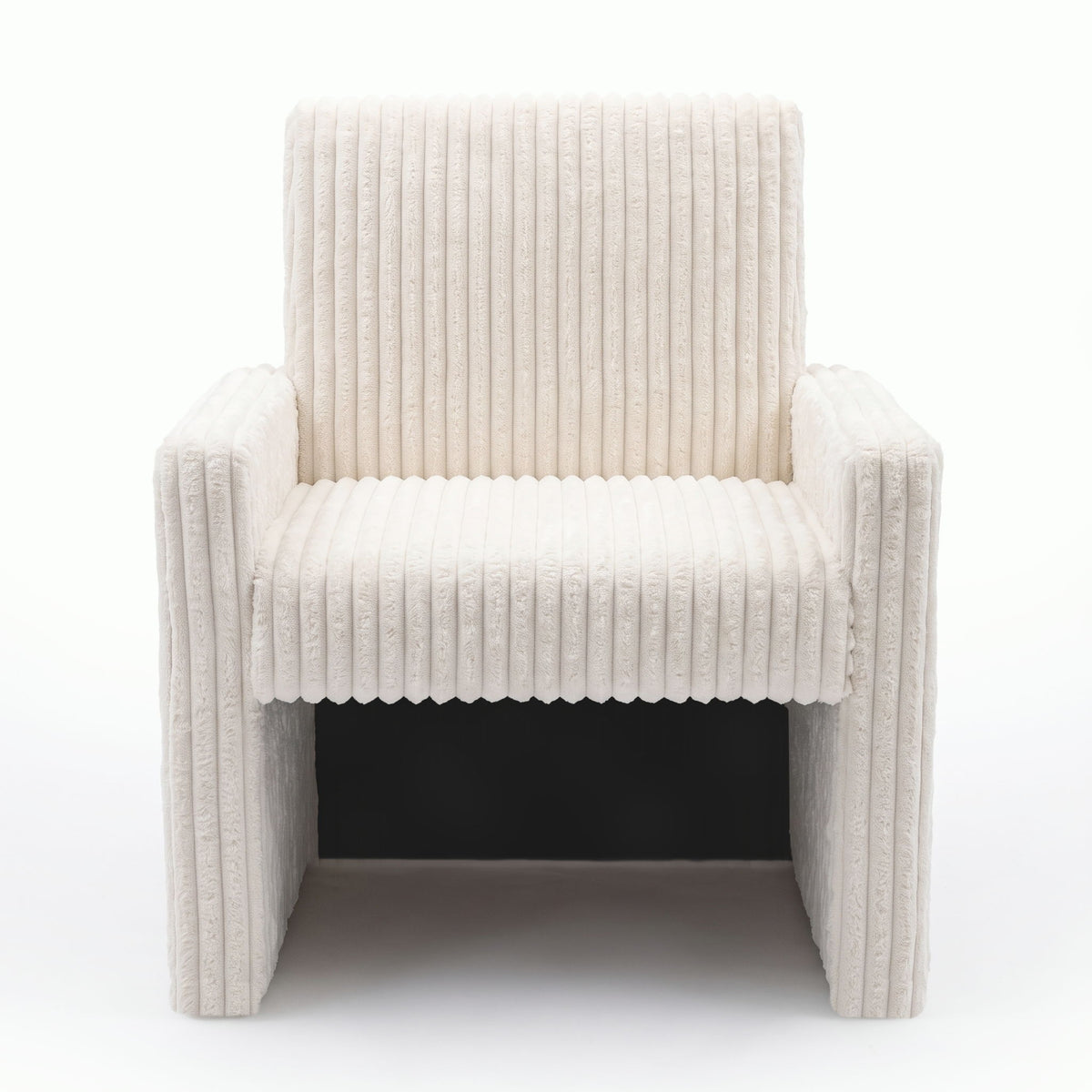 Margate - Chair