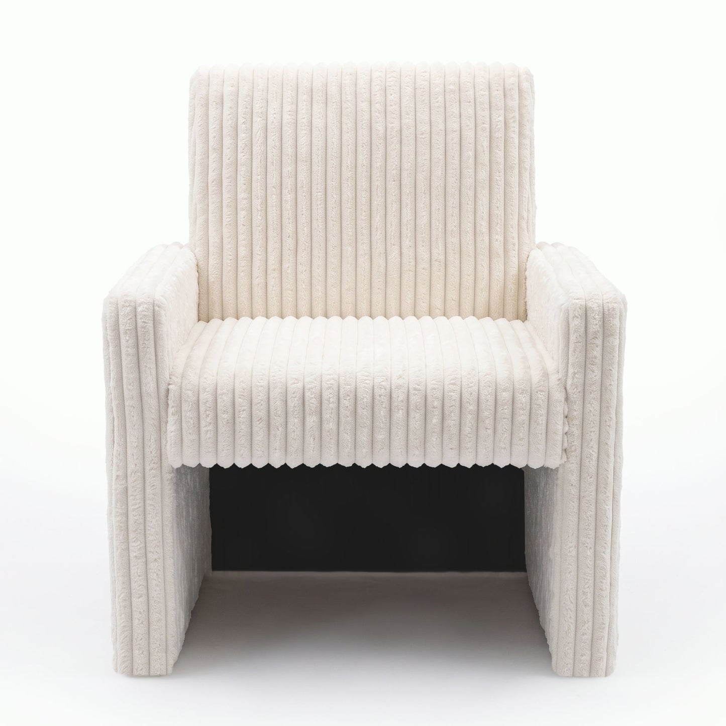 Margate - Chair