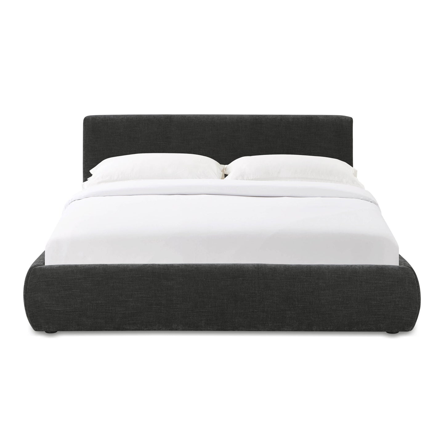 Isla - Bed