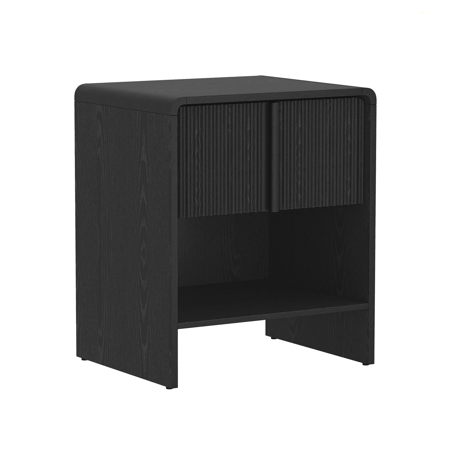 Manhattan Novara - Nightstand