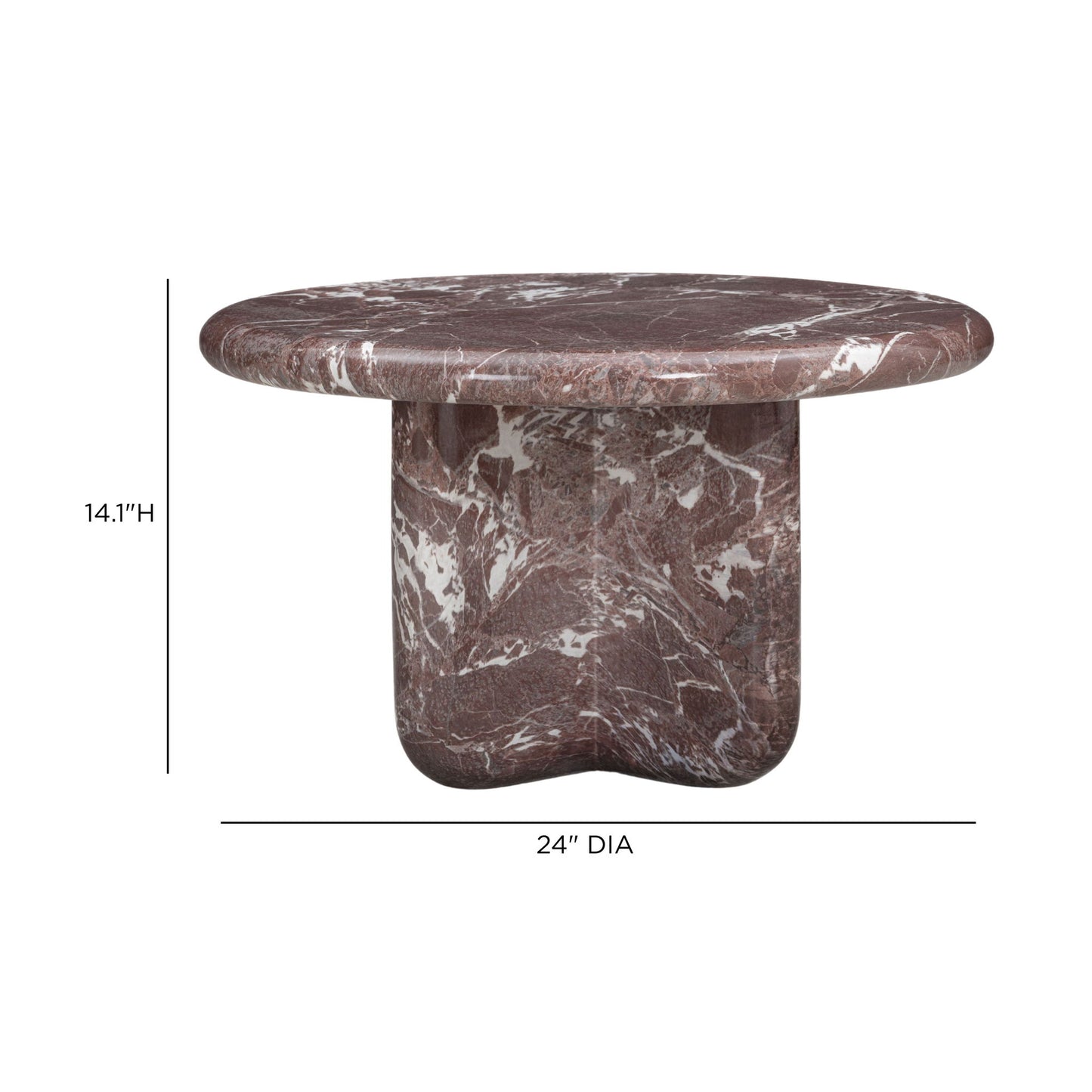 Juju - Coffee Table