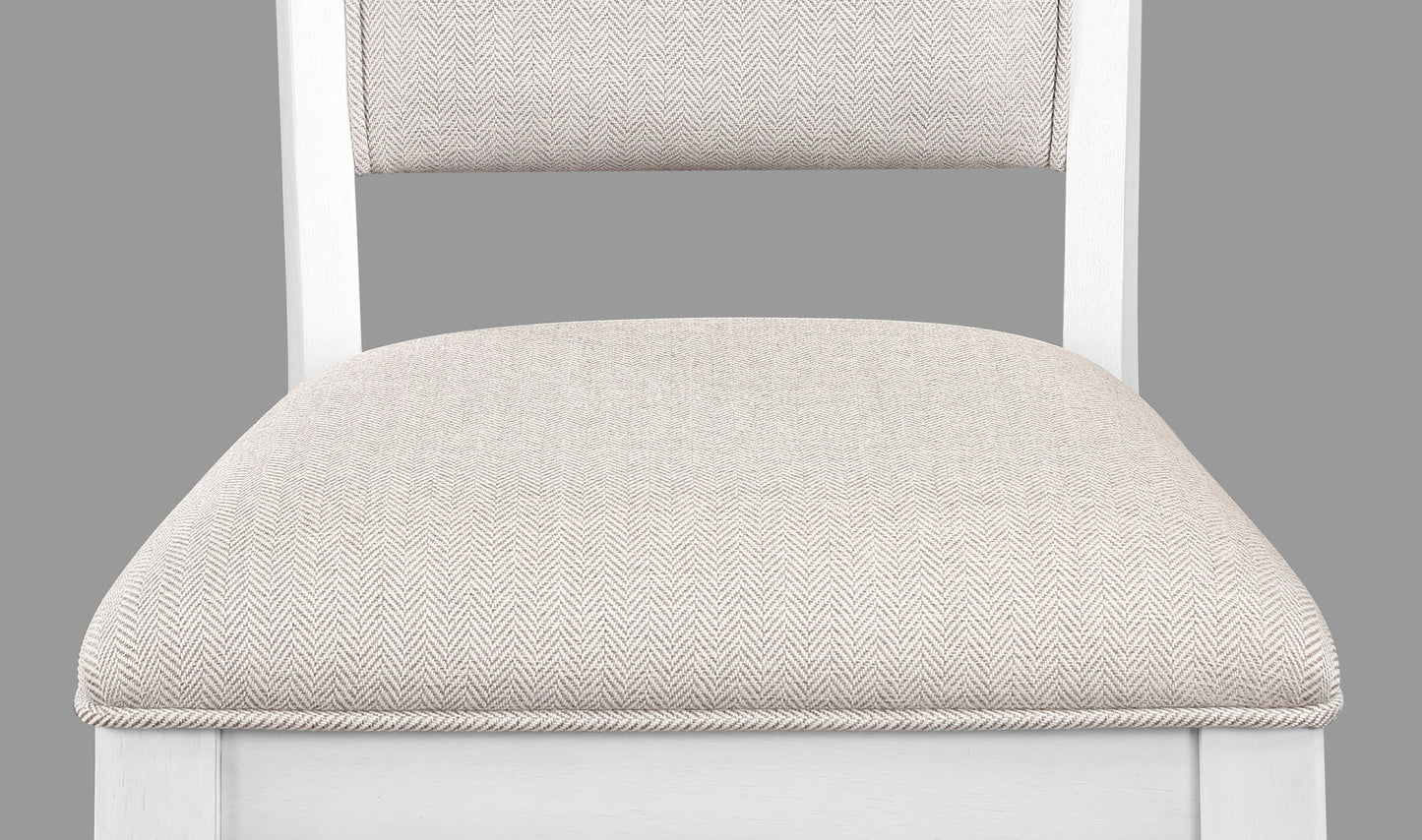 Wendy - Dining Room Set