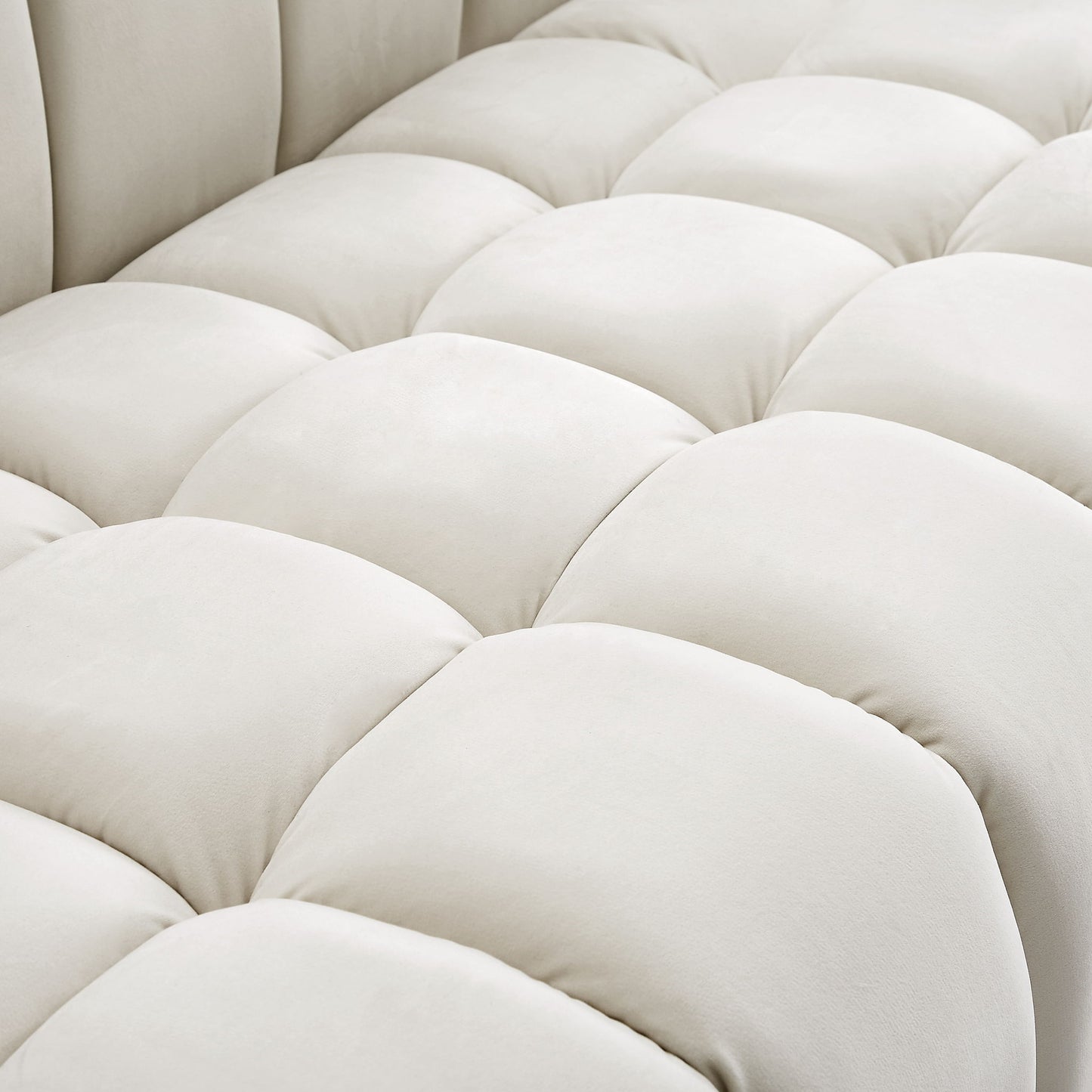 Gwen - Chair