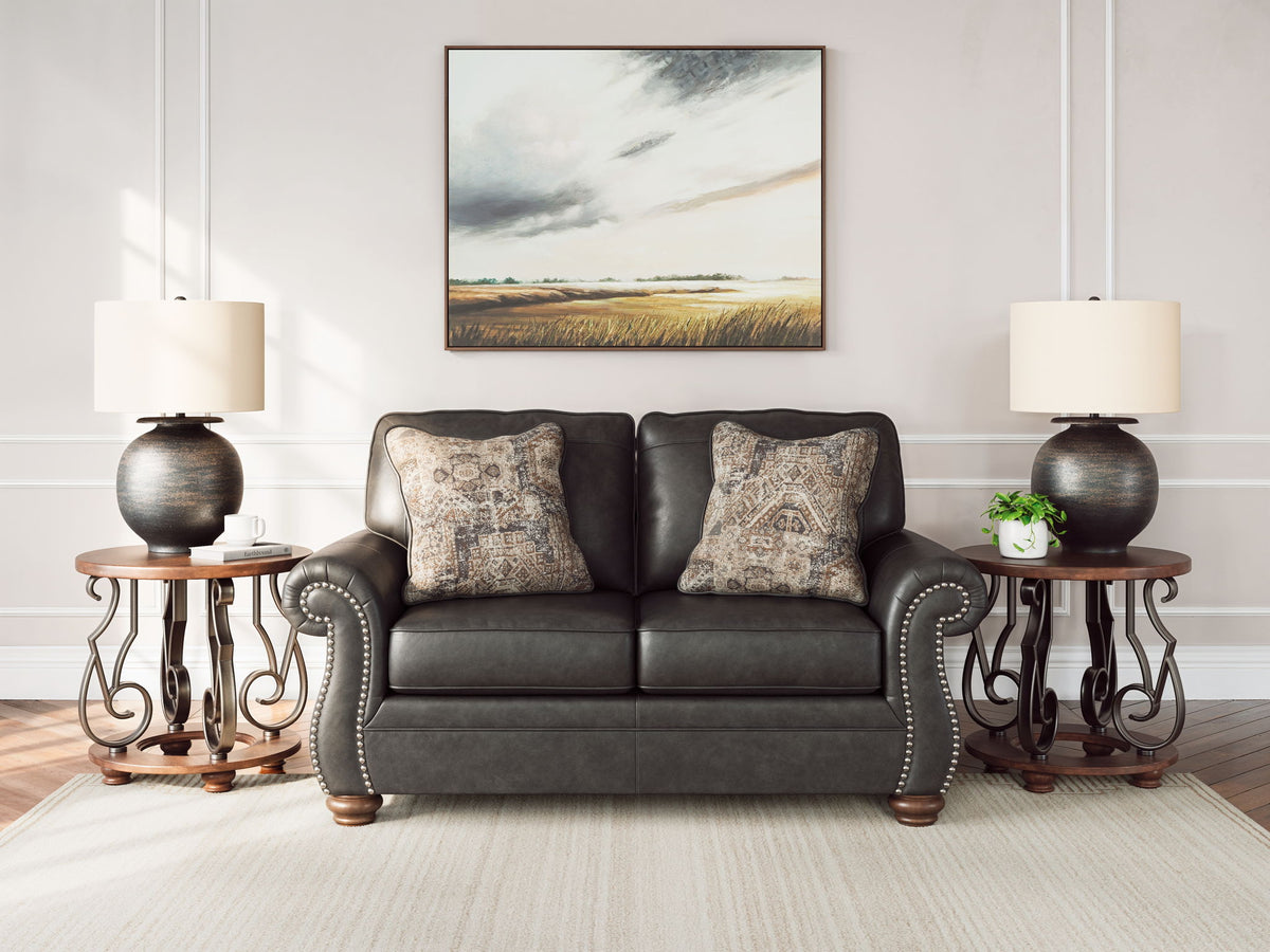 Chasemore - Living Room Set