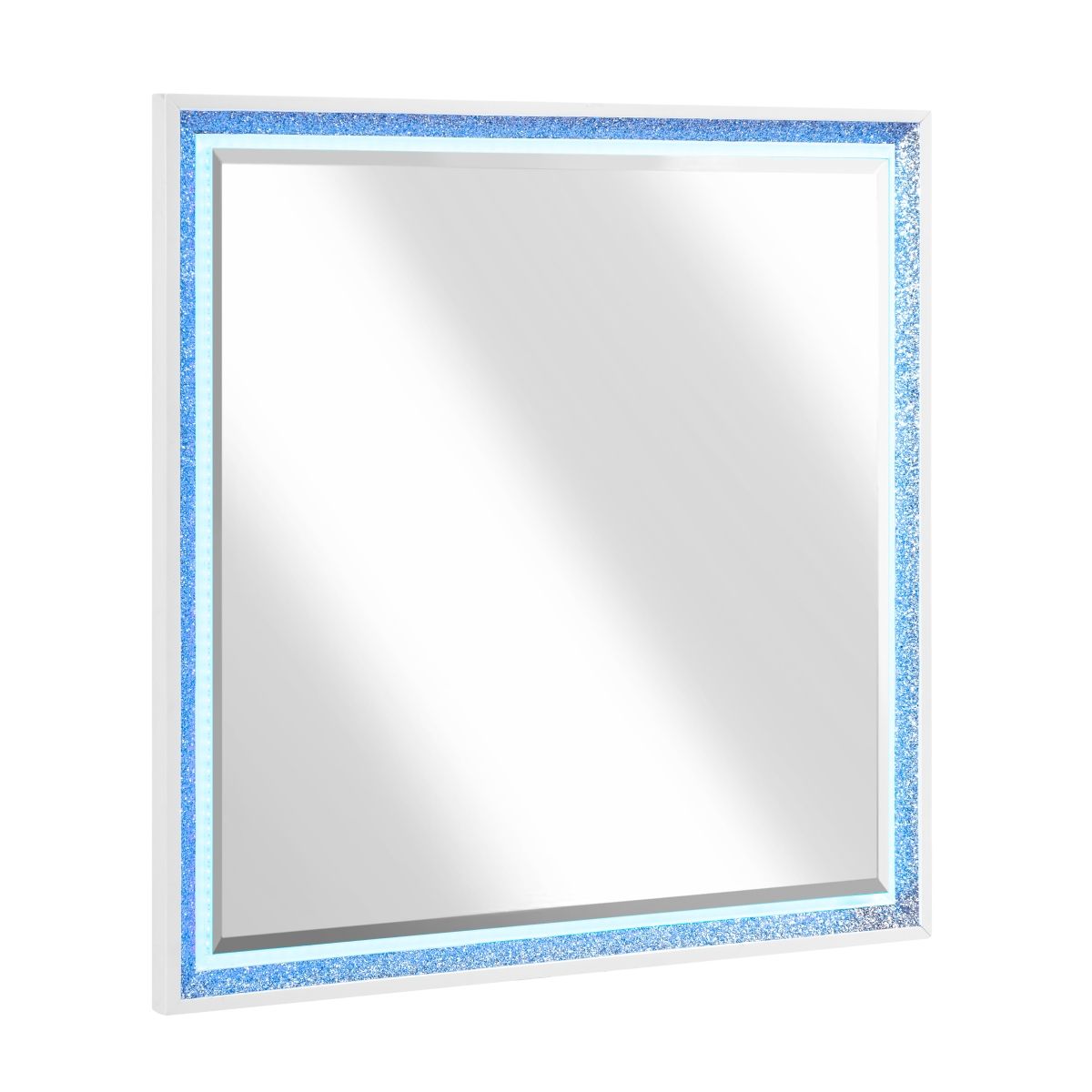 Lumin Mirror