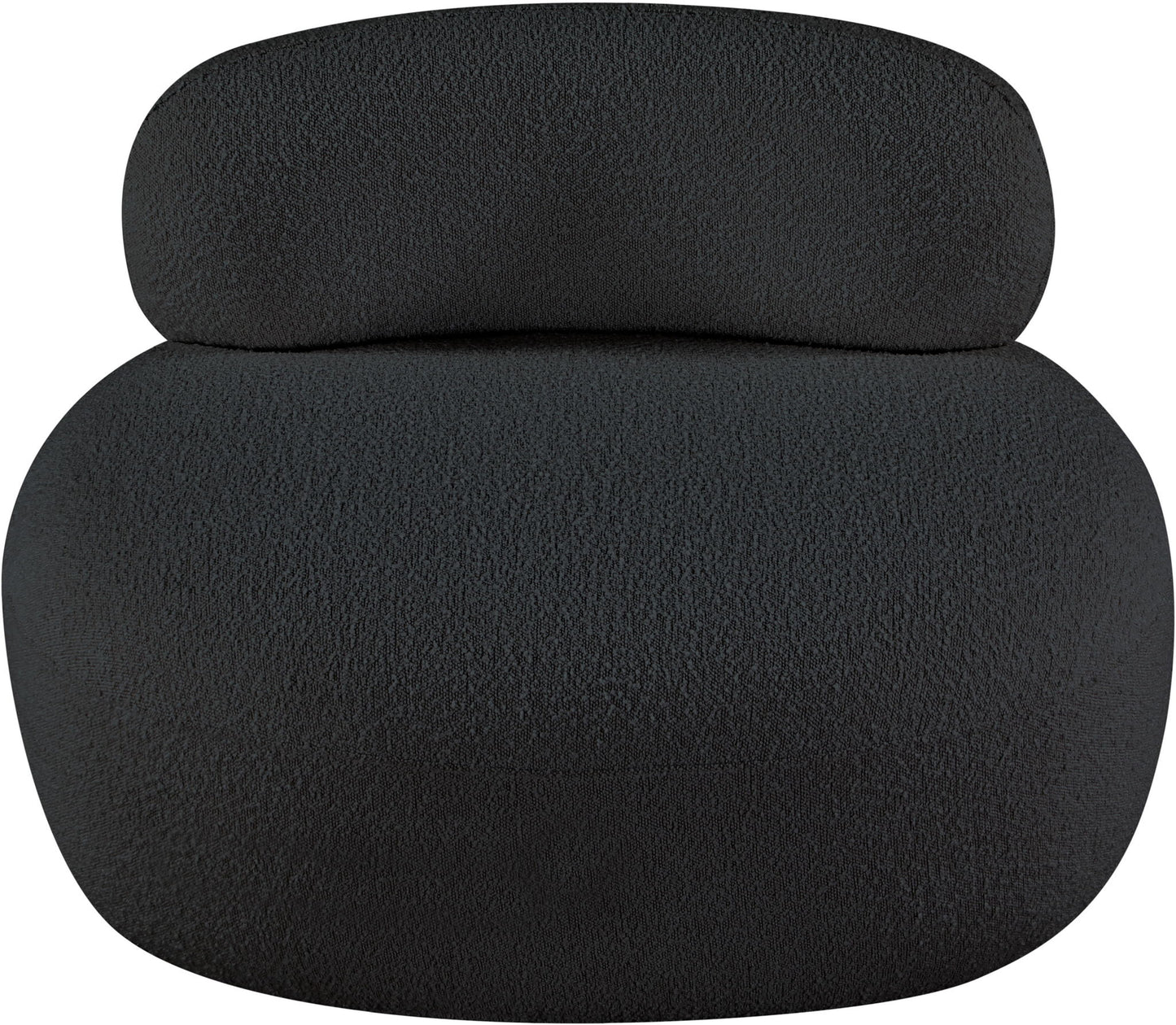 Venti - Chair