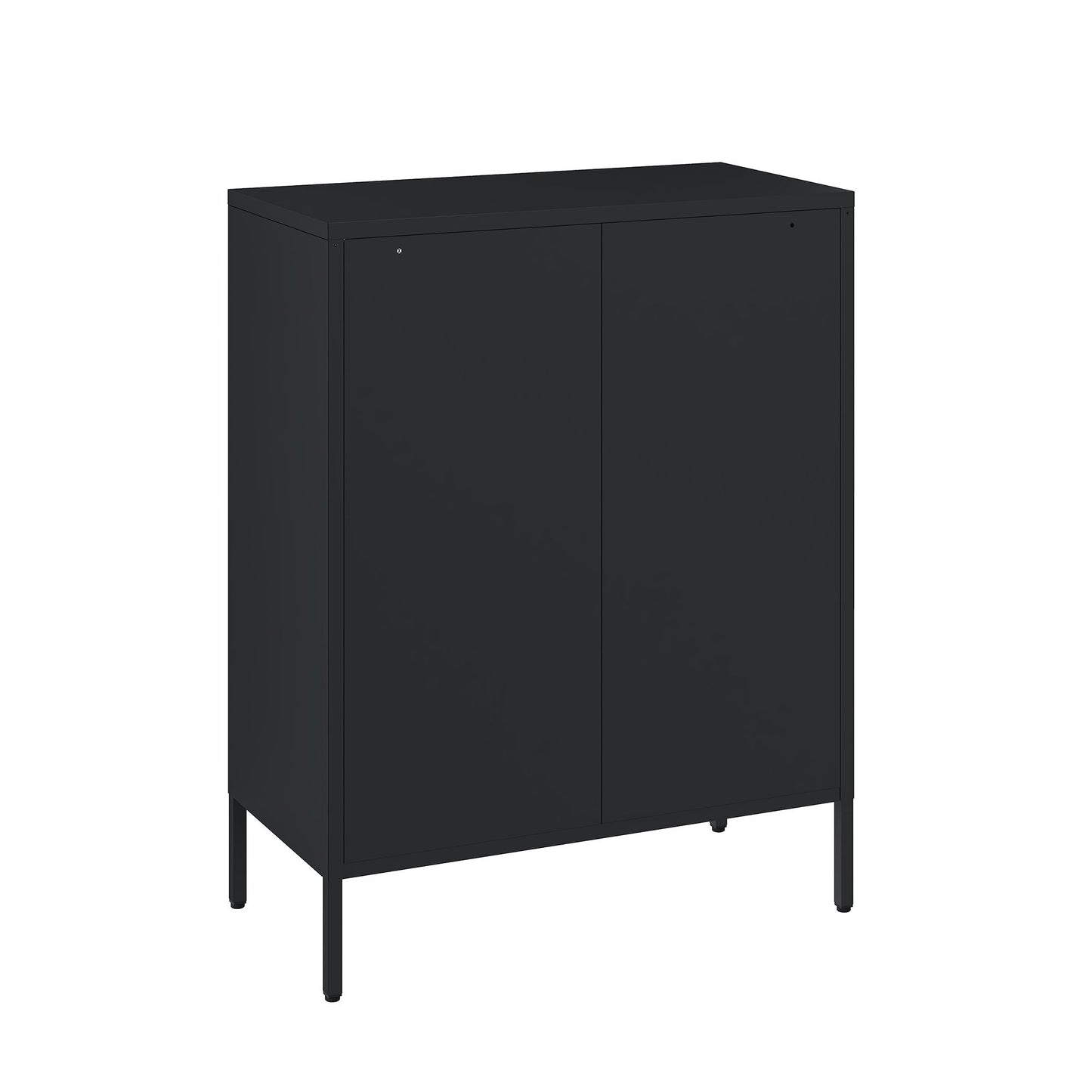 Manhattan Amelia - Accent Cabinet