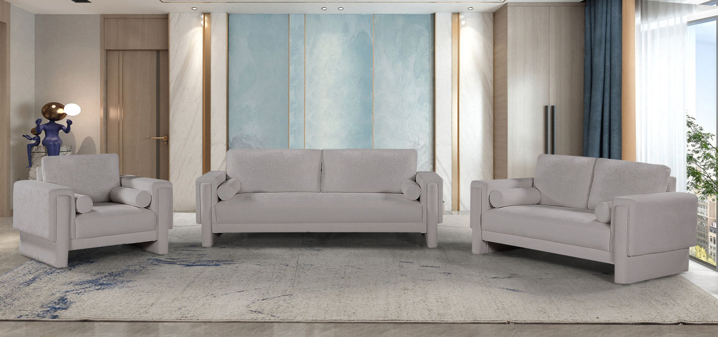 Madeline - Sofa