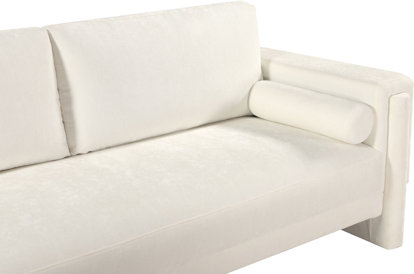 Madeline - Sofa