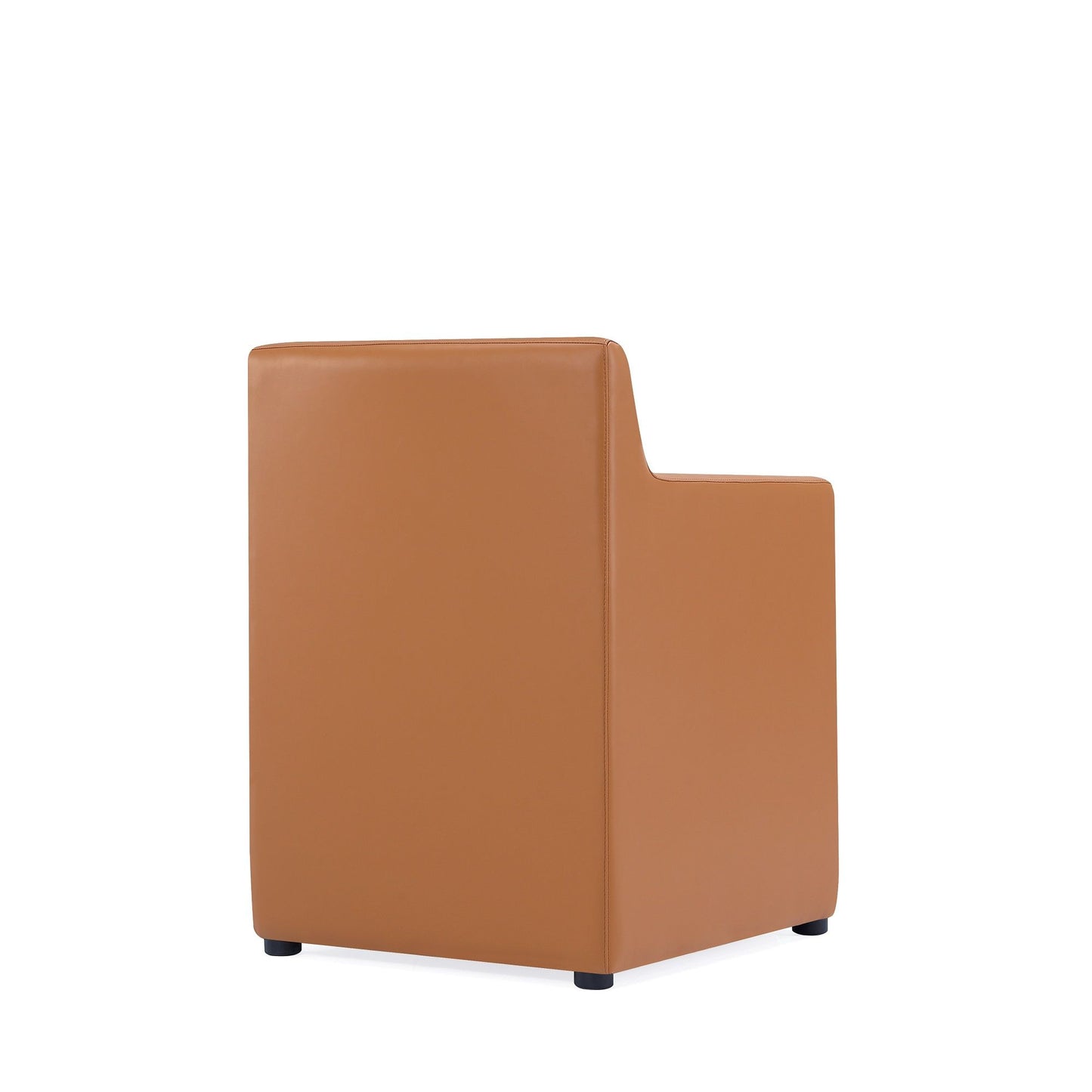 Manhattan Anna Square - Armchair