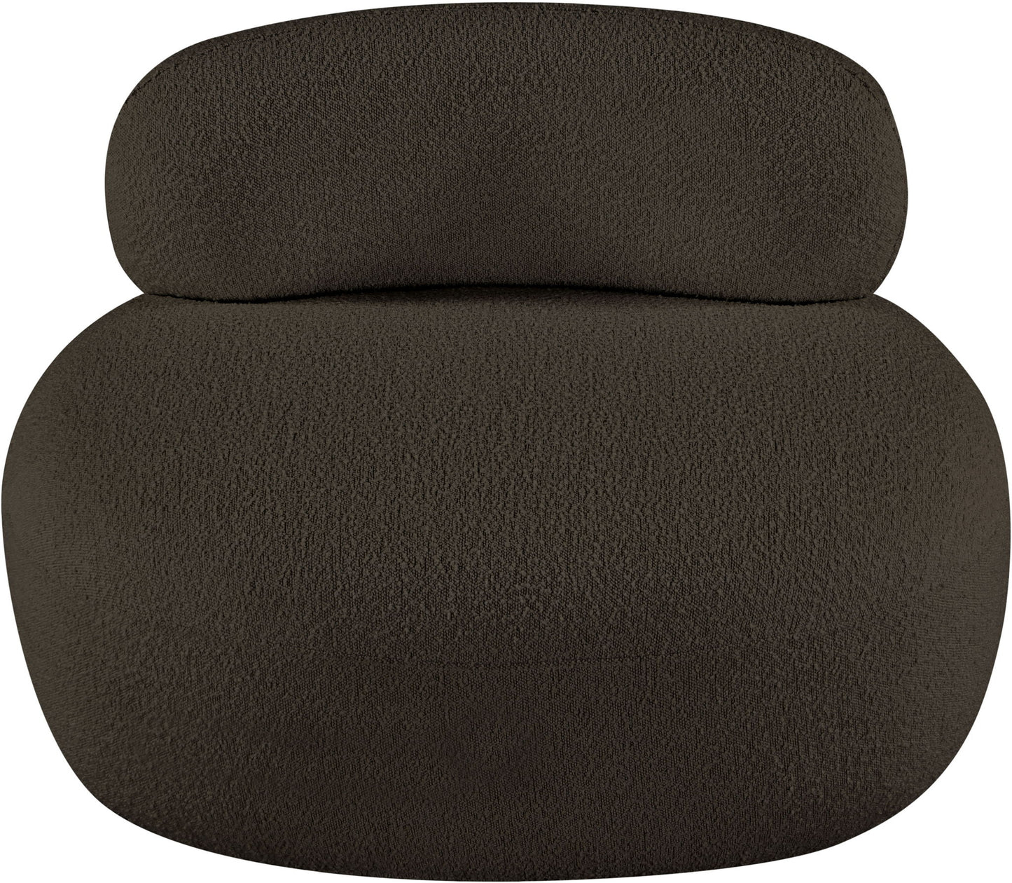 Venti - Chair