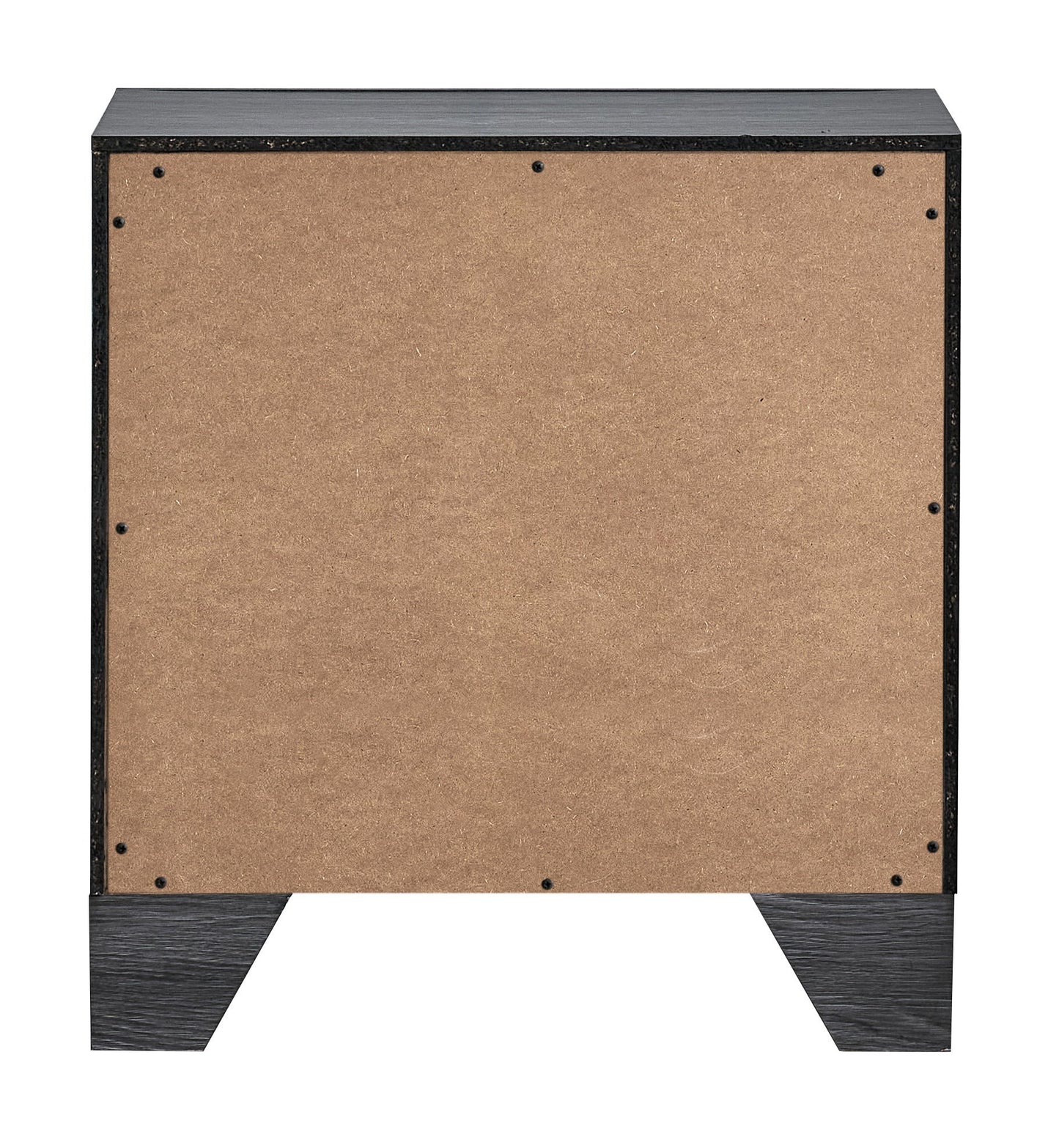 Glory Furniture - Plano - Nightstand