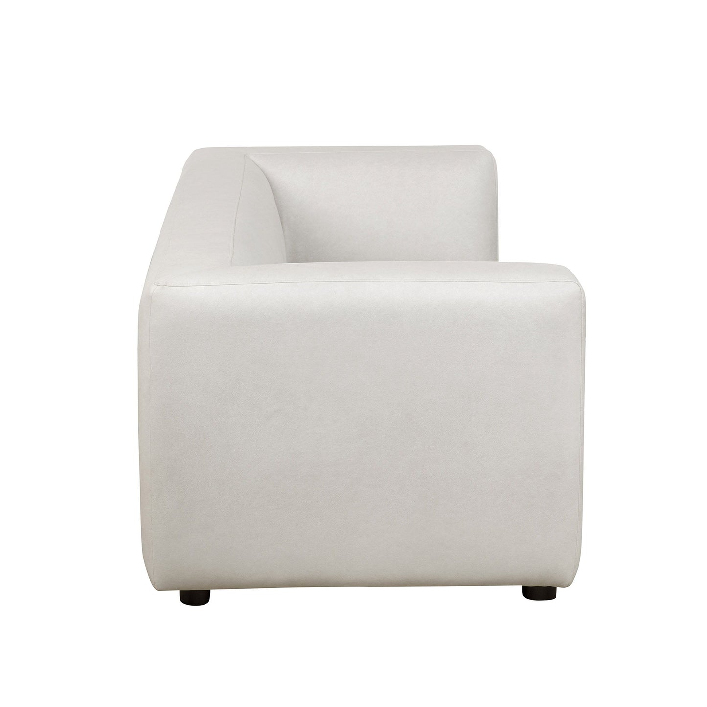 Manhattan Lukas - Sofa