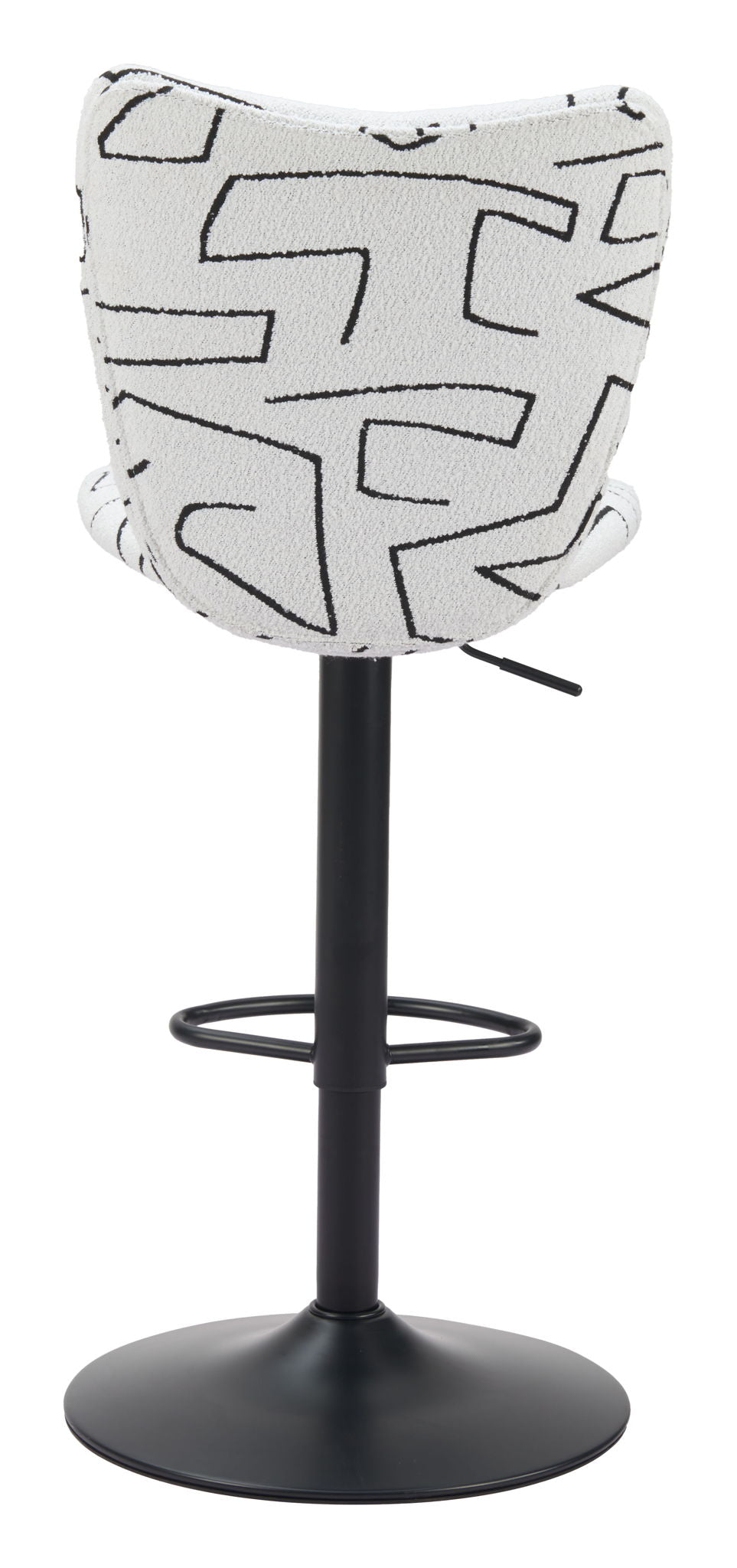Elevate - Barstool (Set of 2)