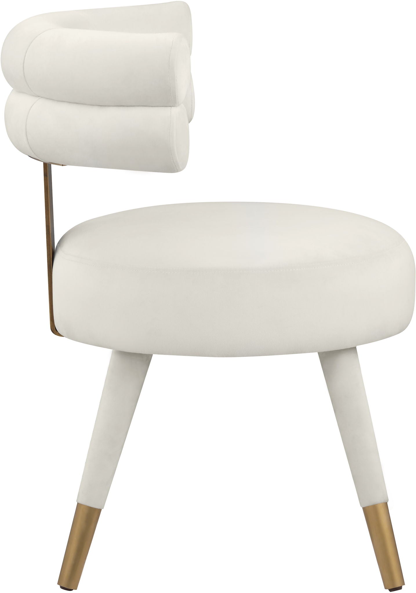 Fitzroy - Dining Chair (Set of 2)