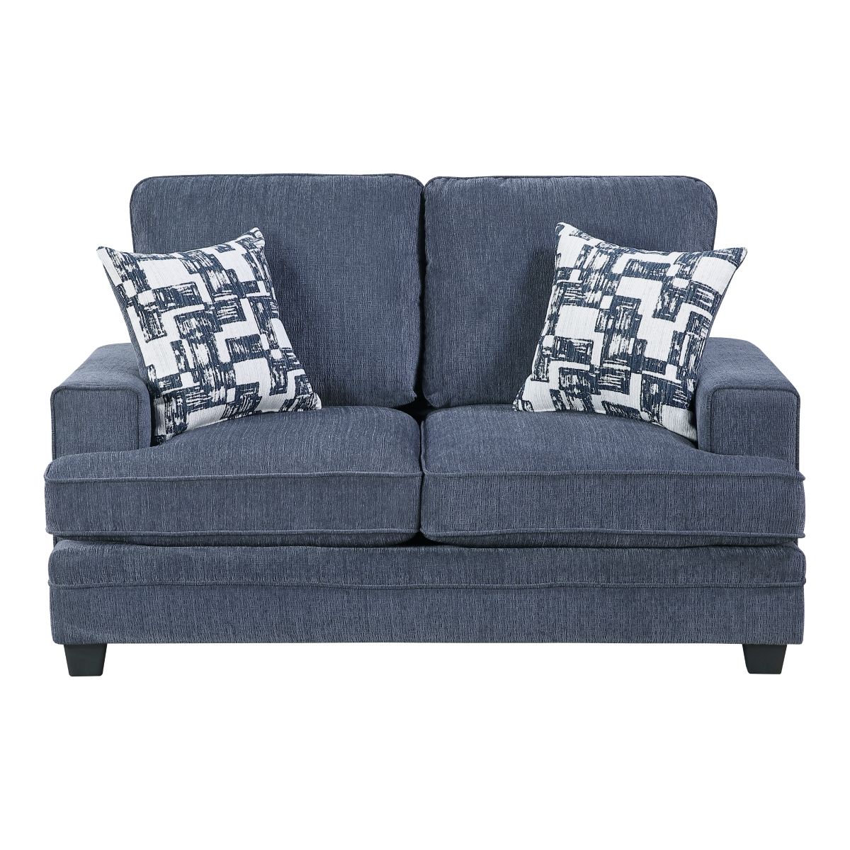 Sarah Love Seat