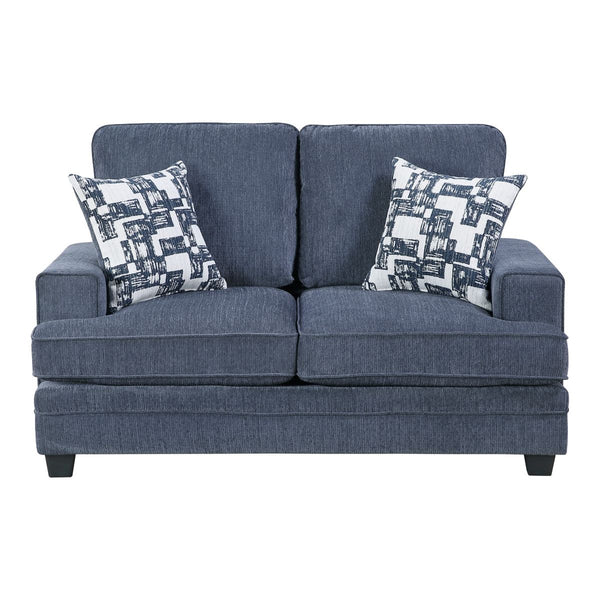 Sarah Love Seat
