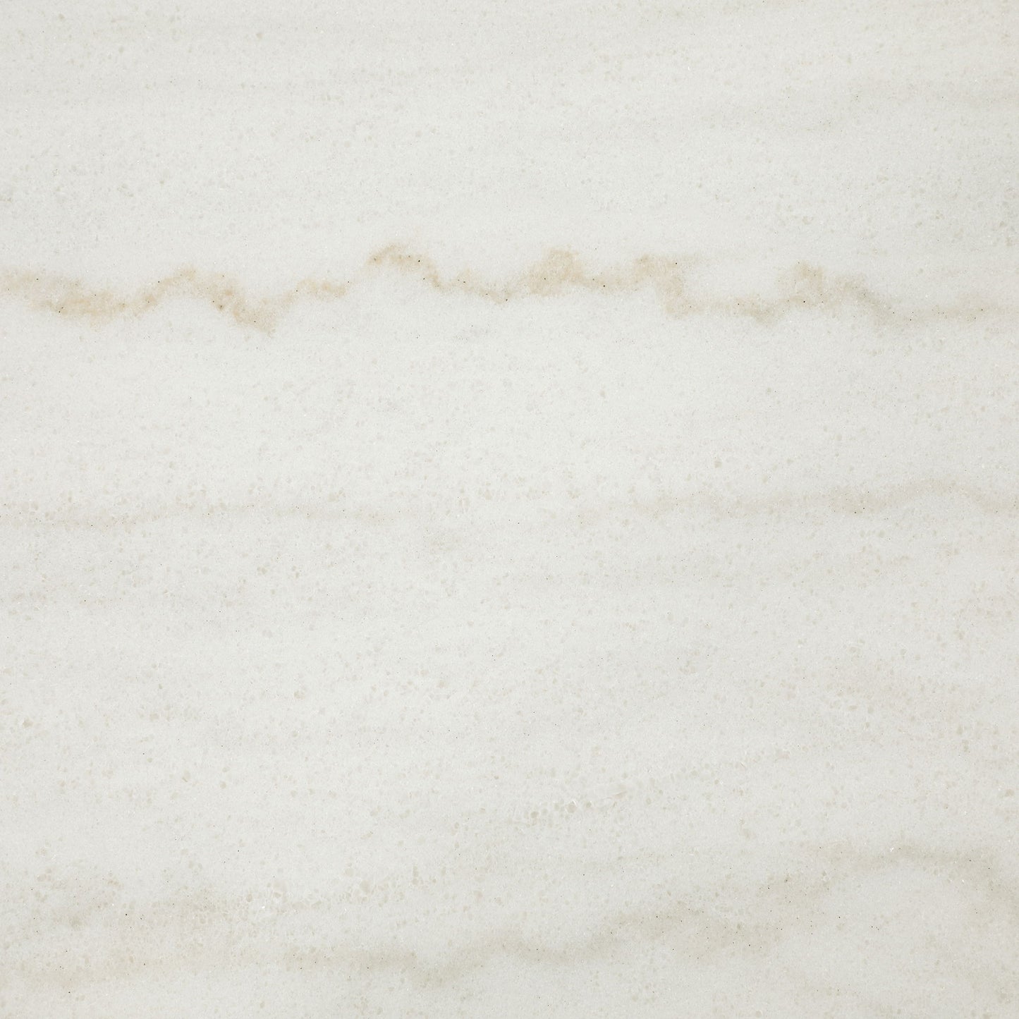 Ananda - 84" Marble Dining Table
