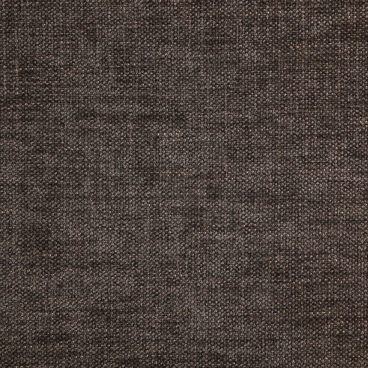 Avanti - 104" Chenille Fabric Upholstered Sofa