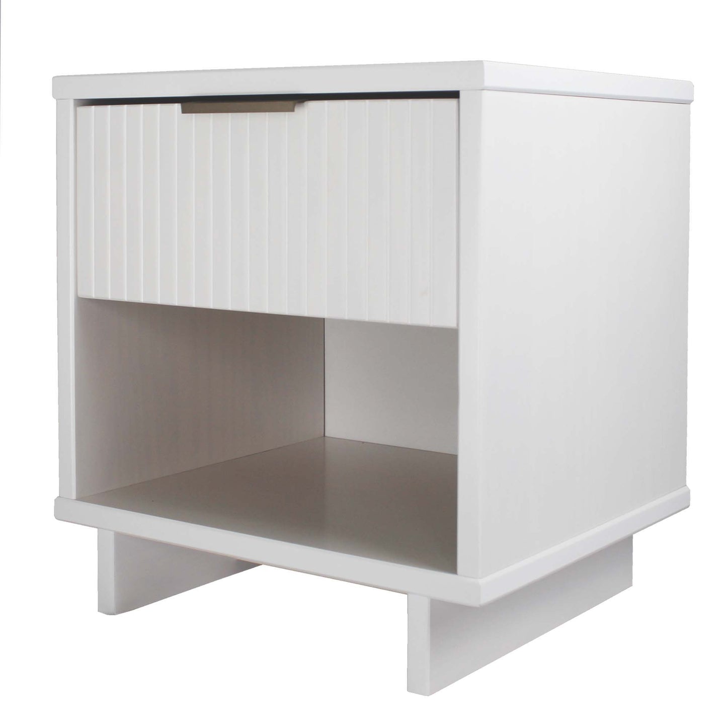 Manhattan Granville - Nightstand