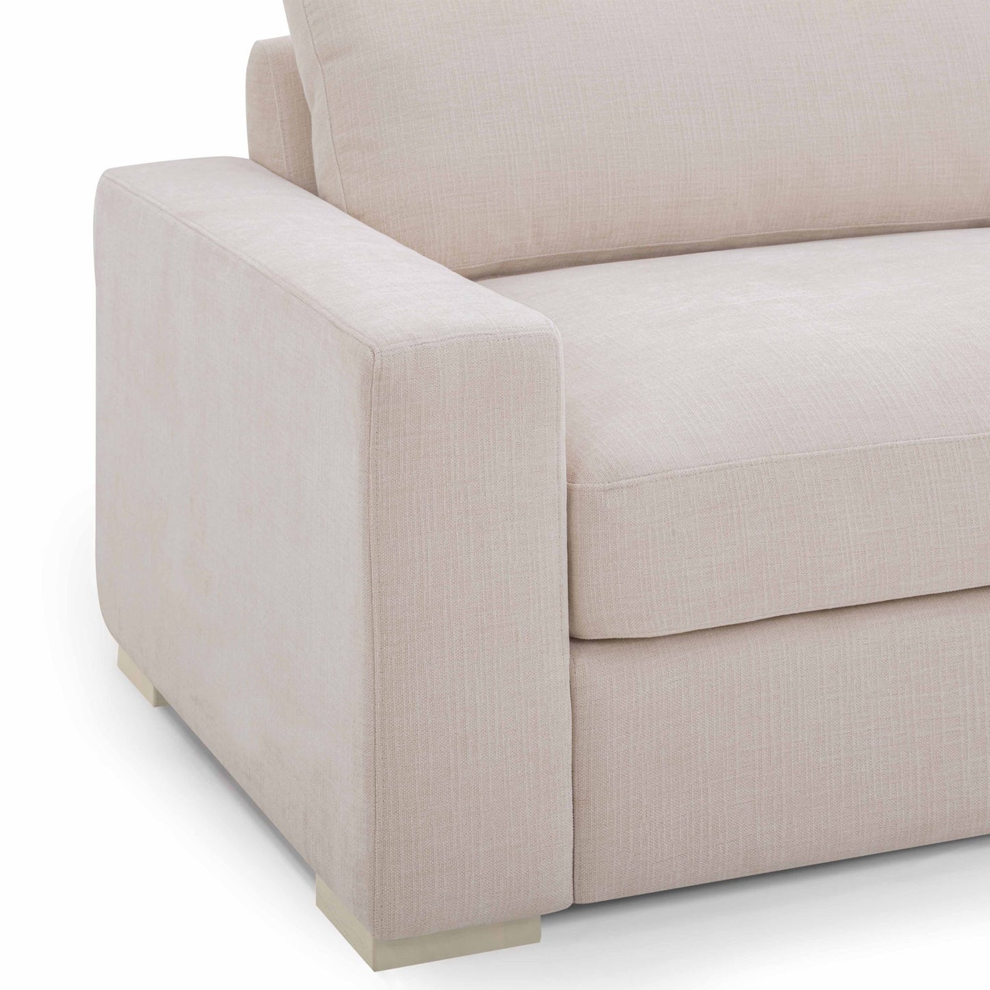 Beckham - Sofa
