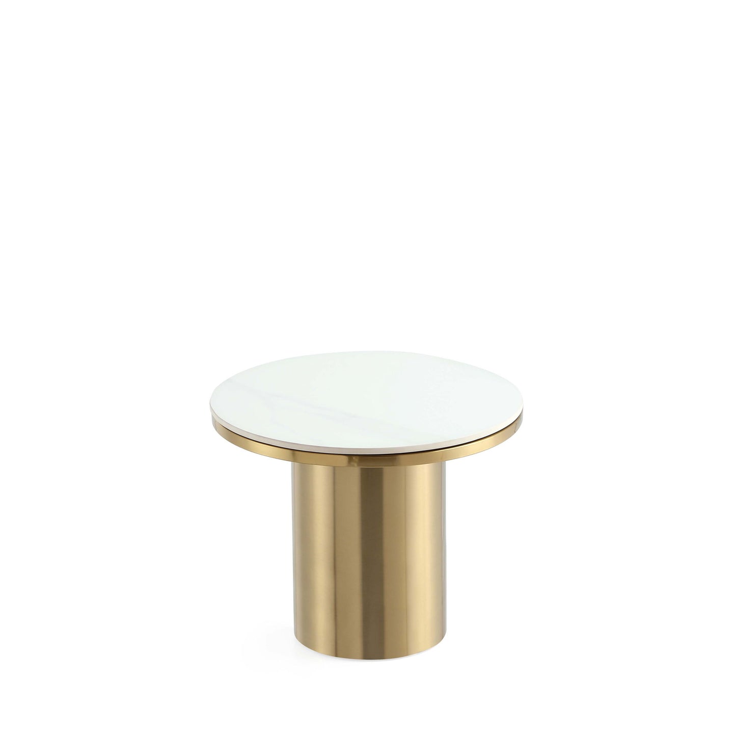 Manhattan Glenn - Table