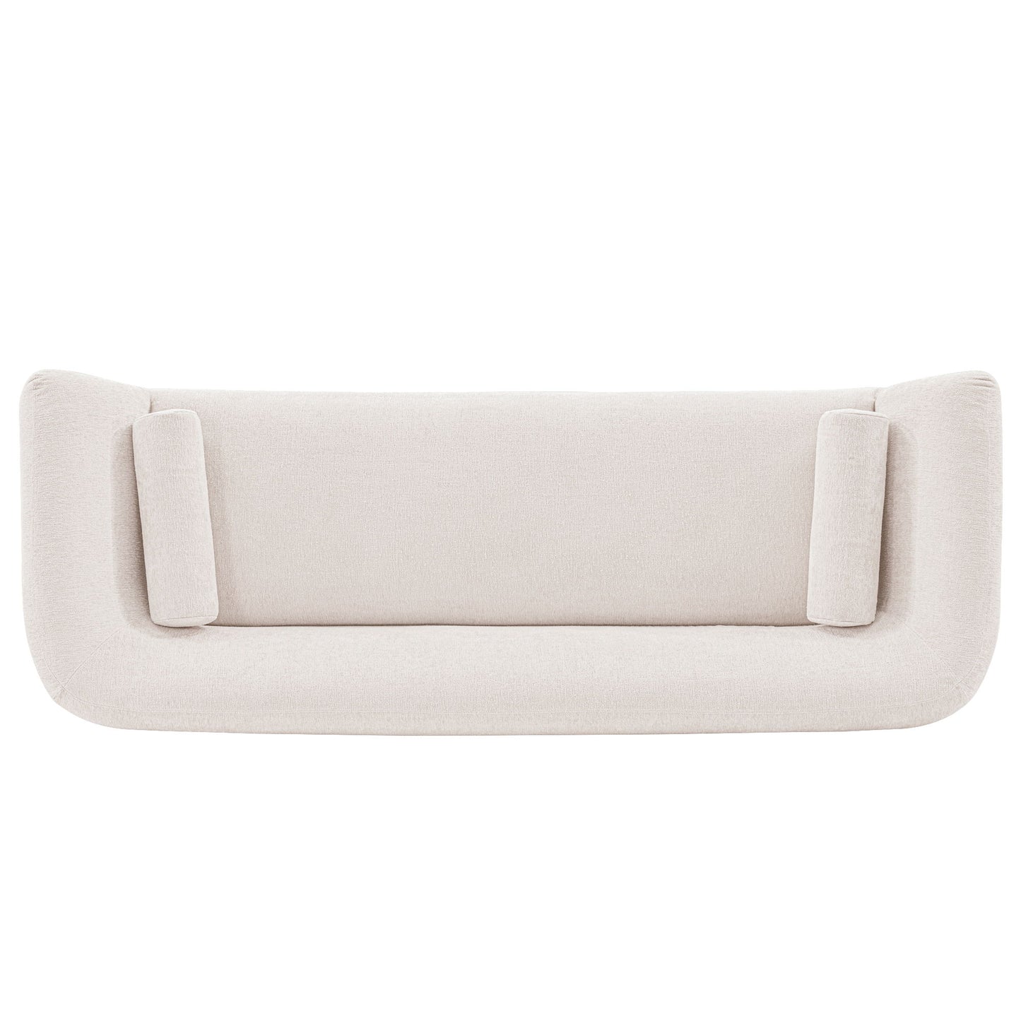 Manhattan Ulka - Sofa