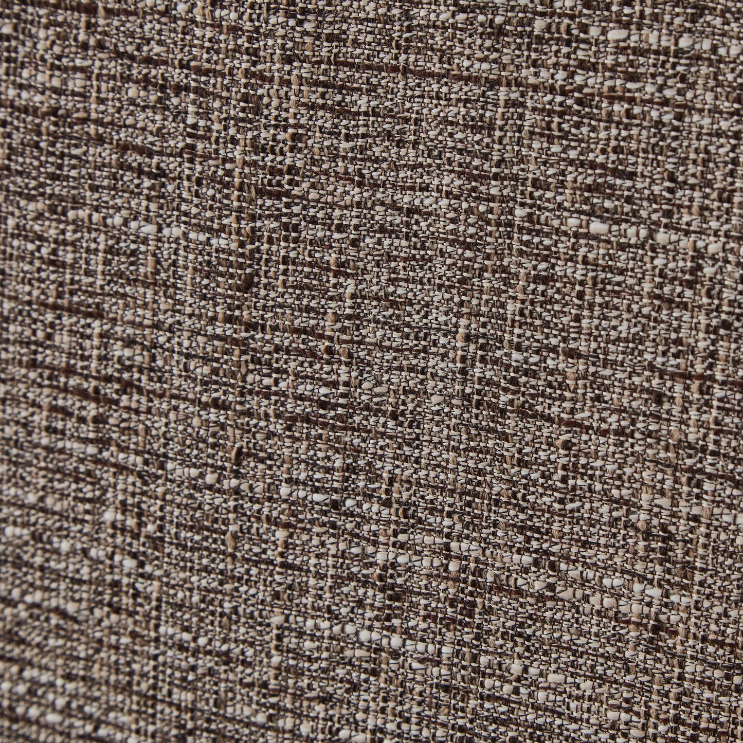Penny - Polyester Fabric Bed