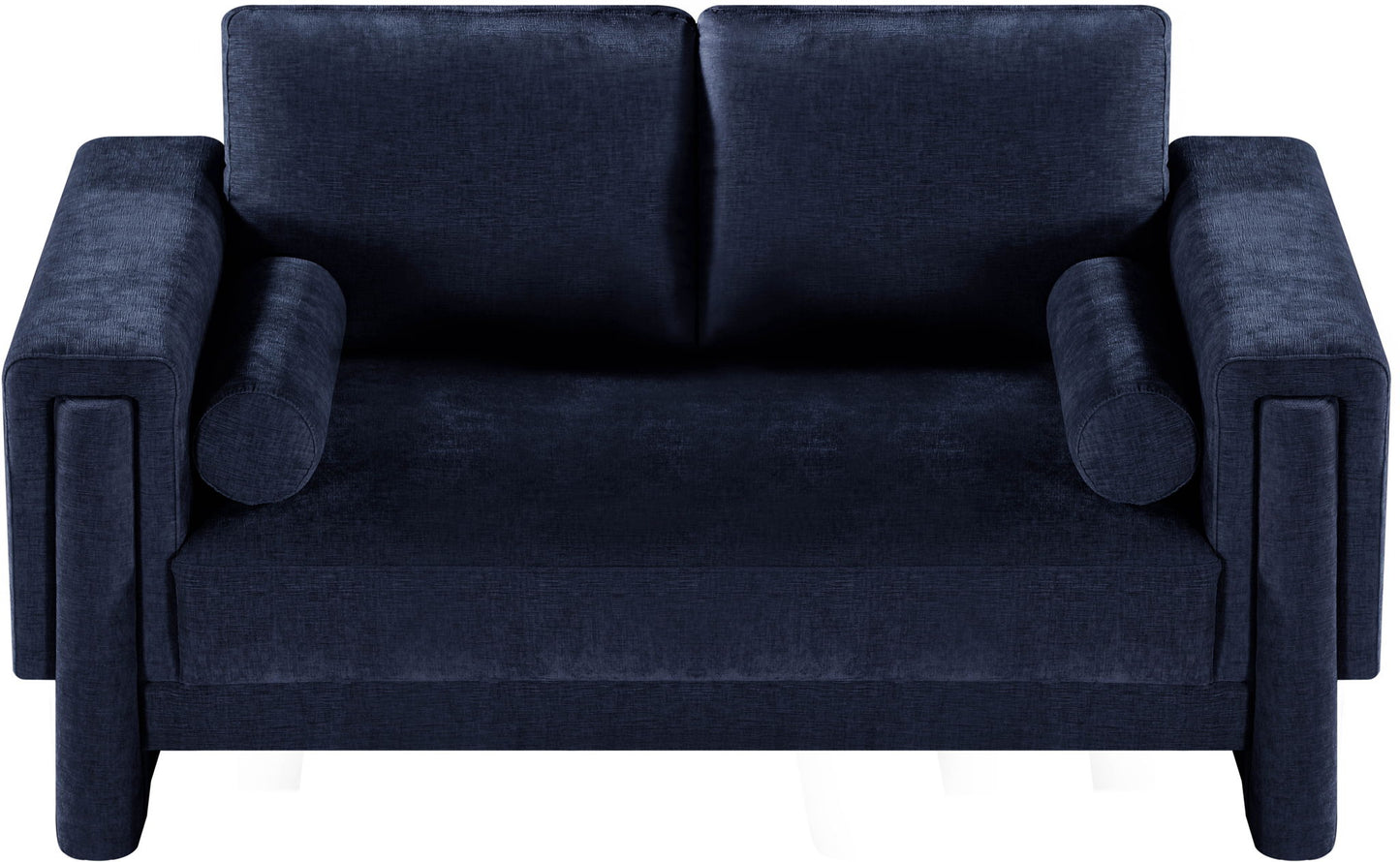 Madeline - Loveseat