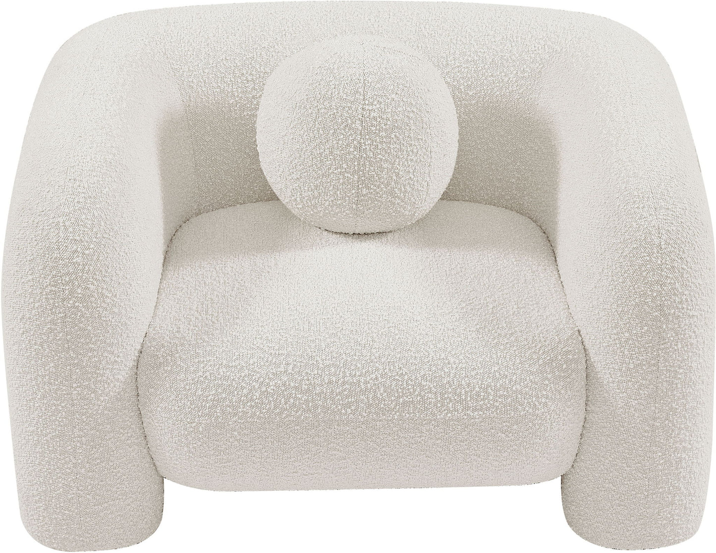Emory - Chair