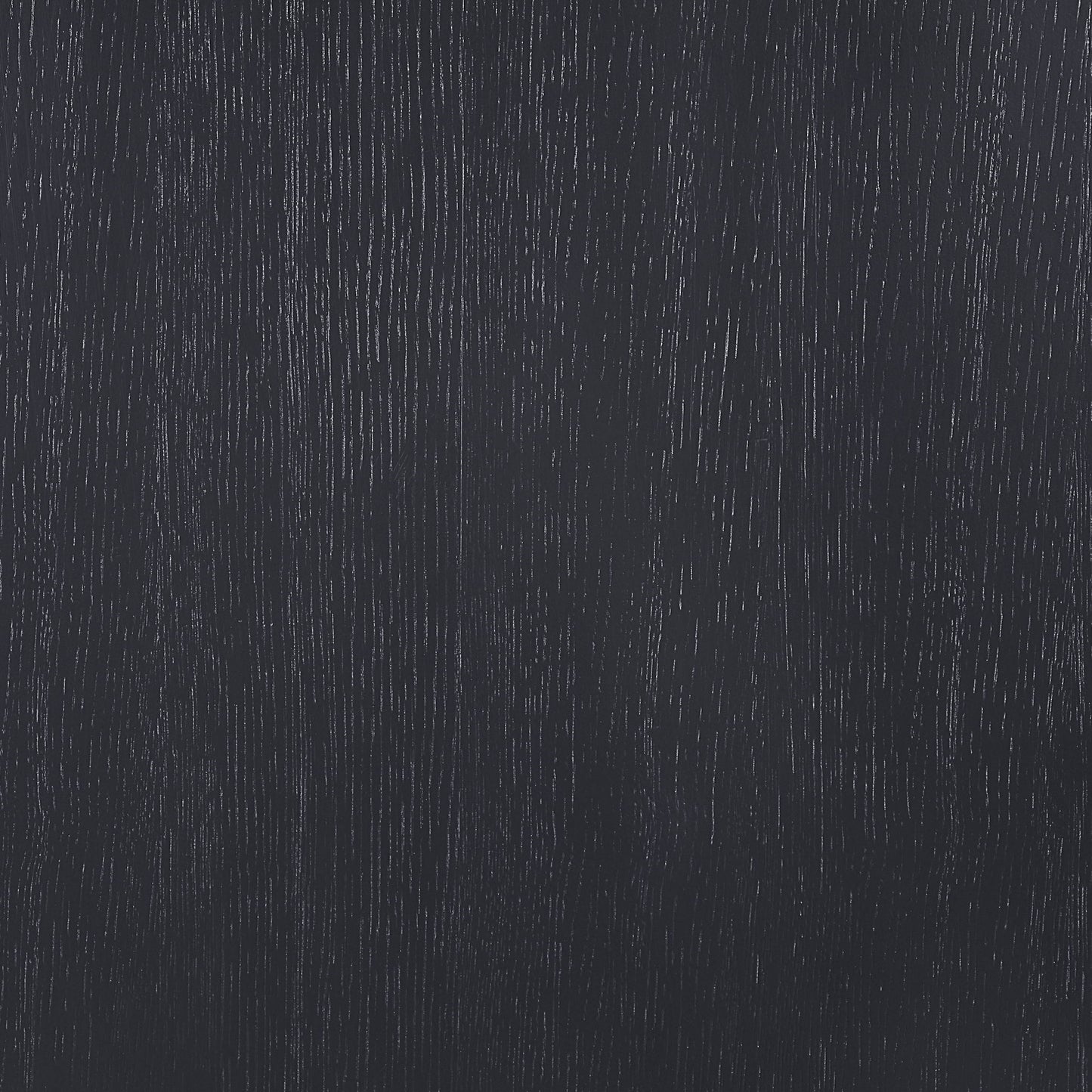 Mohari - Solid Wood And Oak Veneer 112" / 160" Dining Table