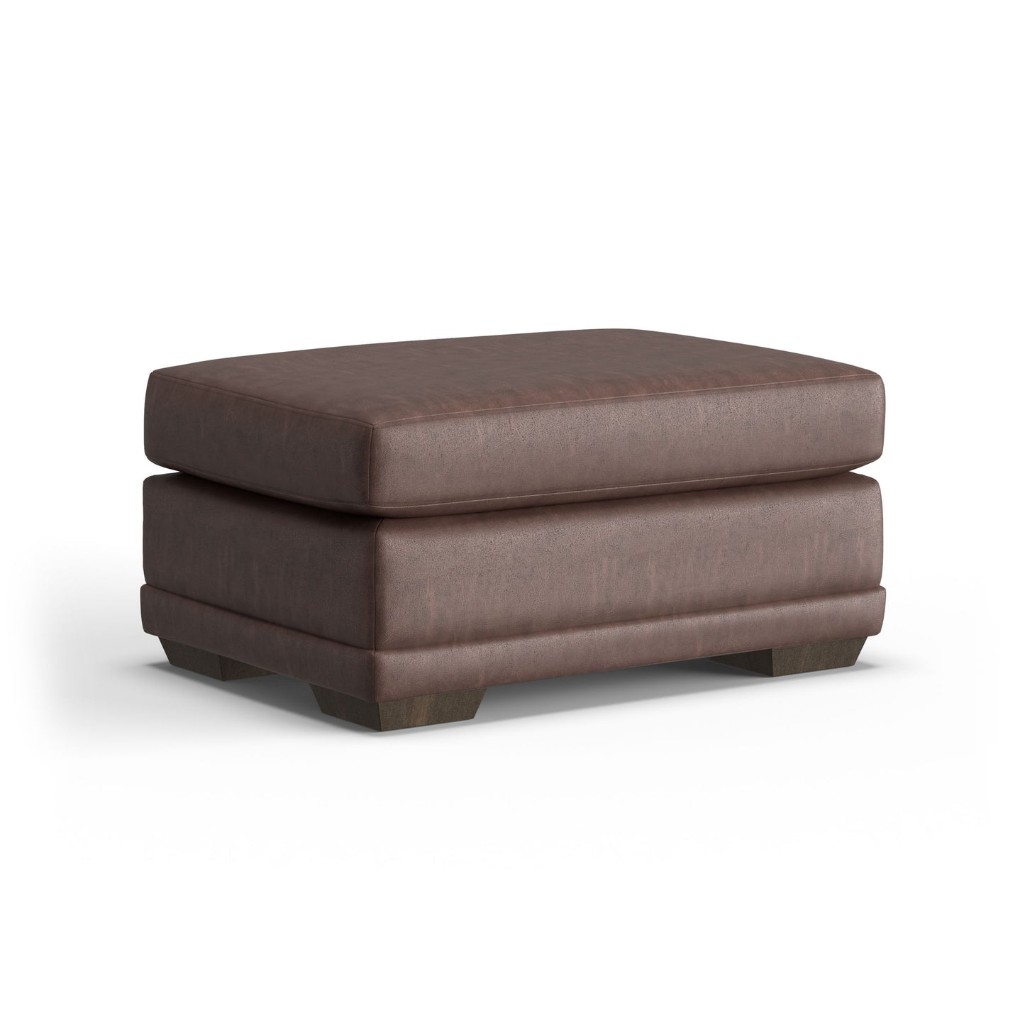 Jewel - Ottoman