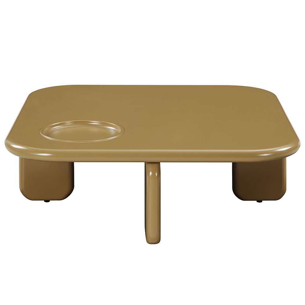 Joane - Table