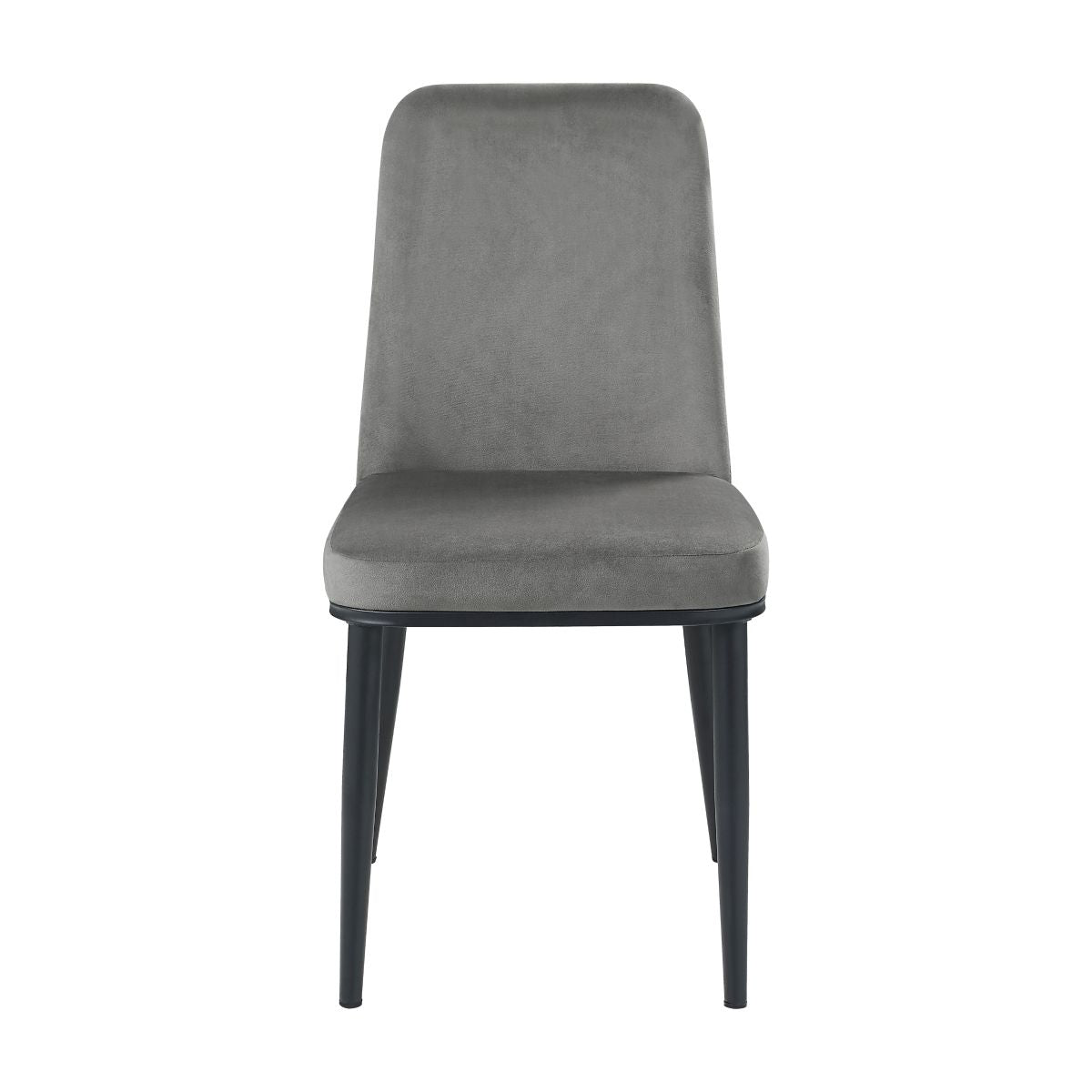 Salerno Side Chair