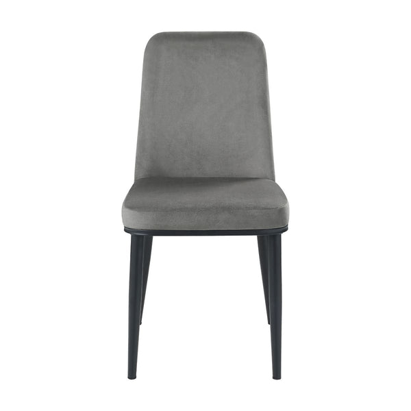 Salerno Side Chair