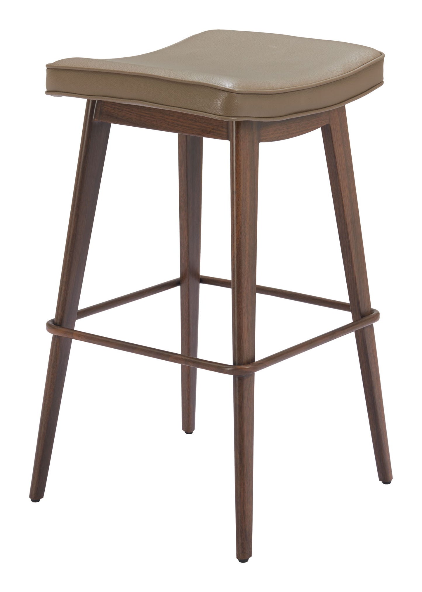 Divat - Stool (Set of 2)