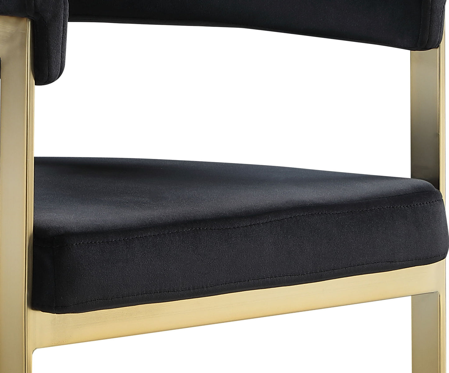 Marcello - Counter Stool