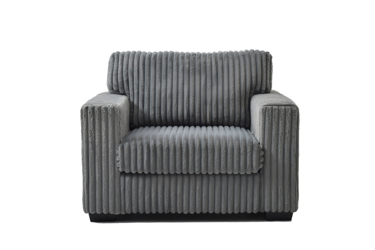 Glory Furniture - Teddy - Chair