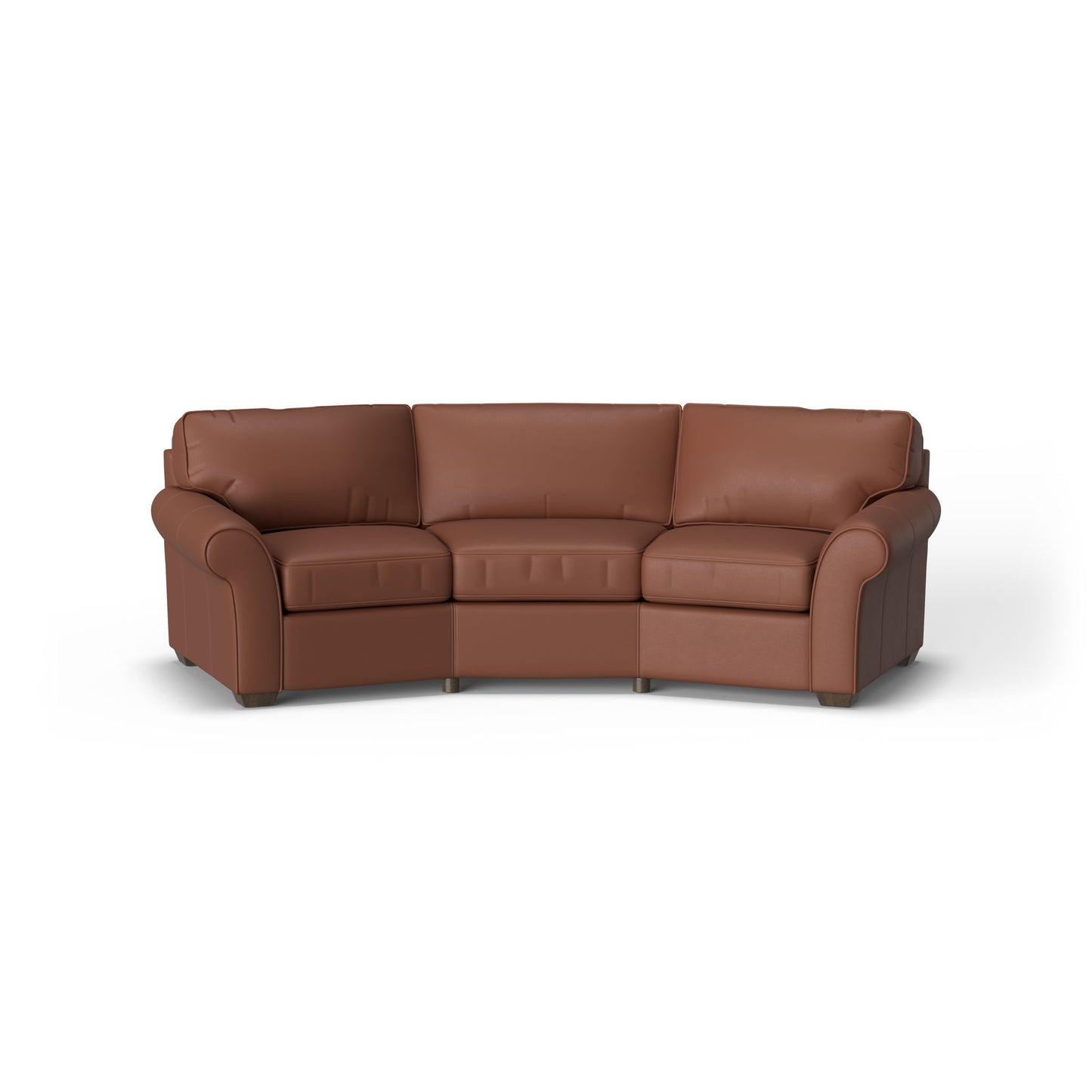 Vail - Conversation Sofa