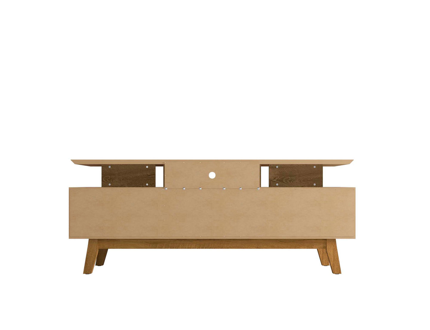 Manhattan Yonkers - TV Stand