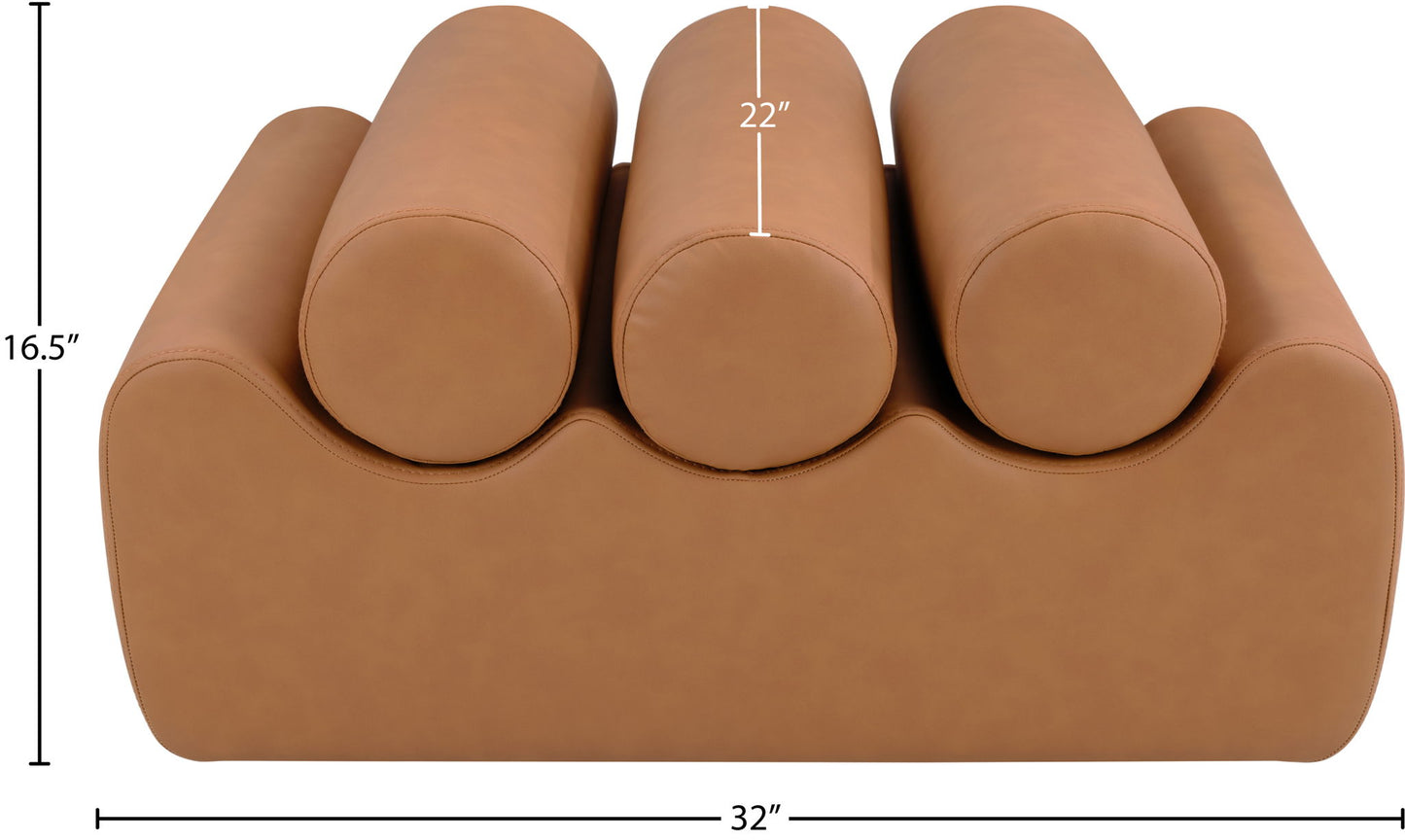 Rumble - Bench