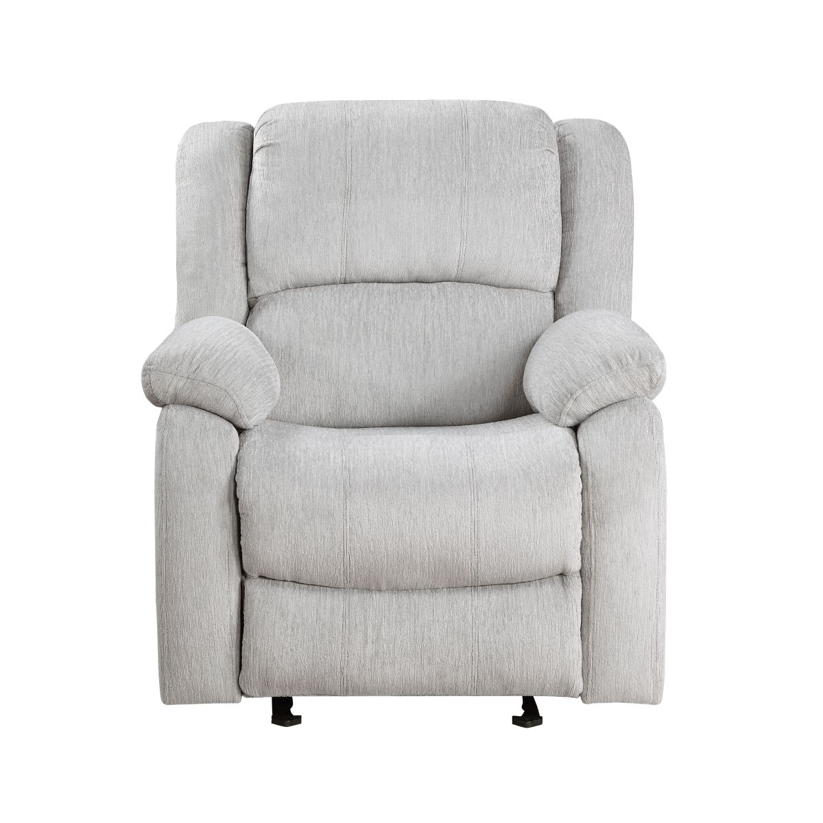 Fairview Glider Reclining Chair